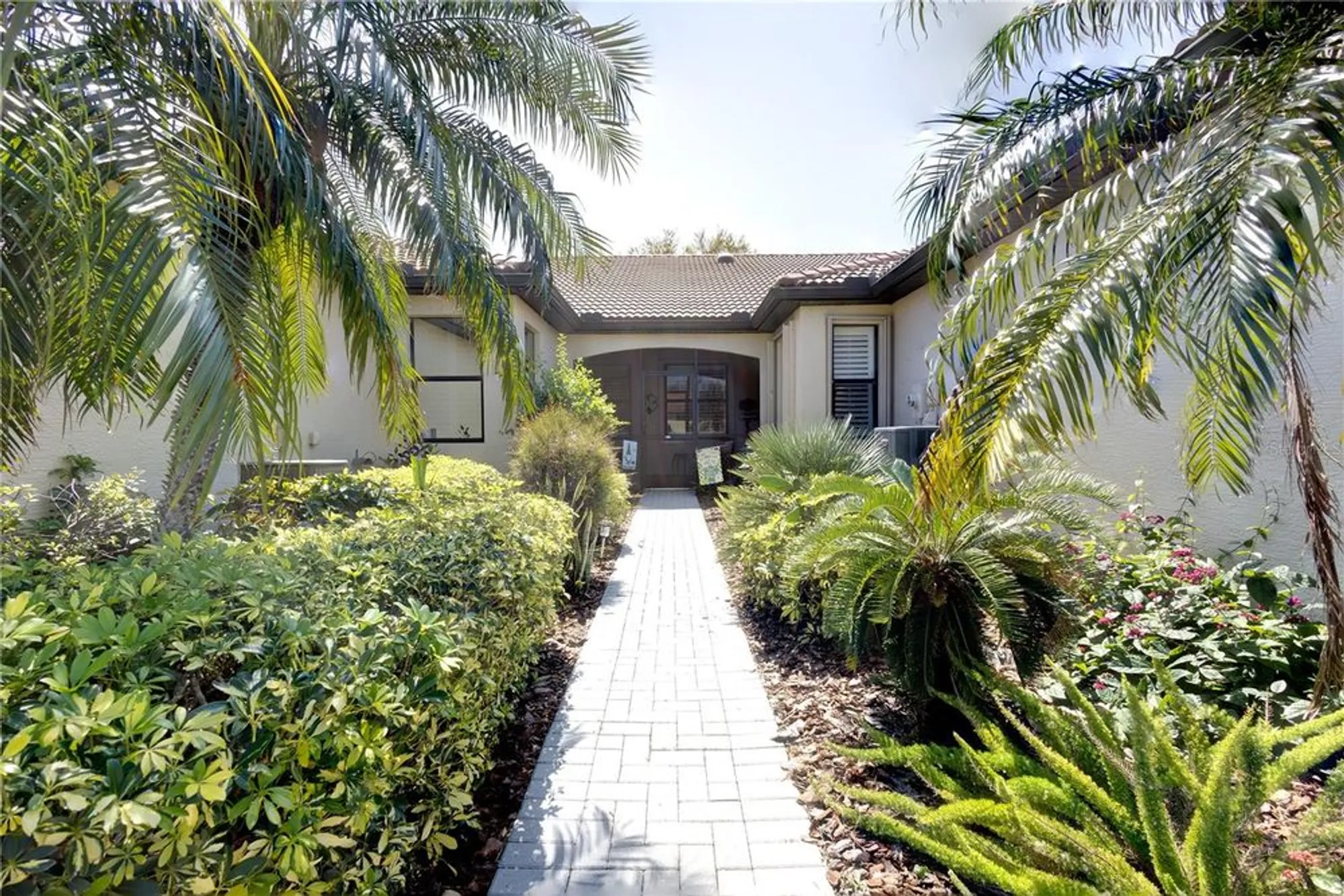 Property Slideshow image 4 of 33 | 1393 kelp ct, North Port, FL, 34289
