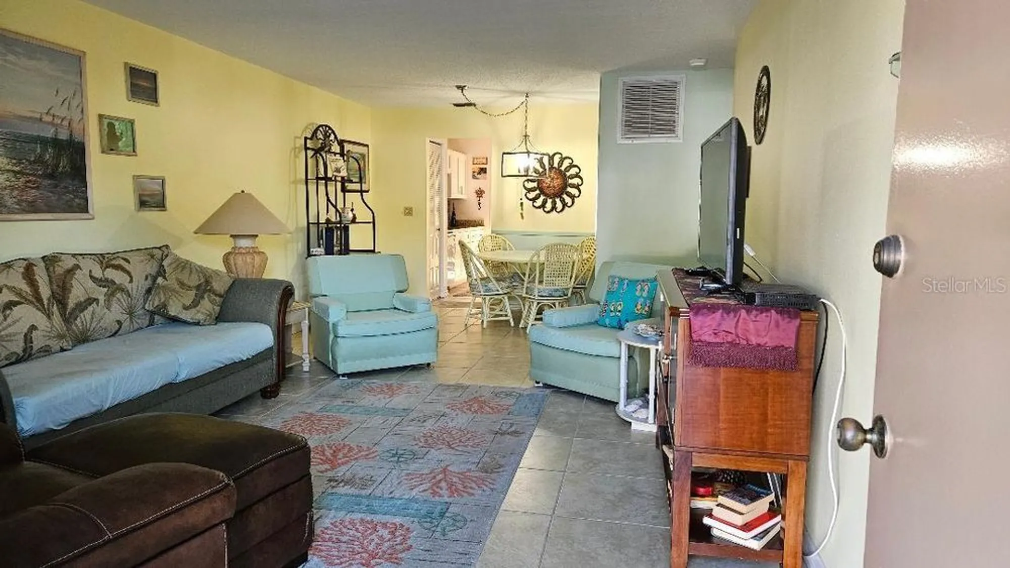Property Slideshow image 29 of 32 | 5975 terrace park dr n unit 102, St Petersburg, FL, 33709
