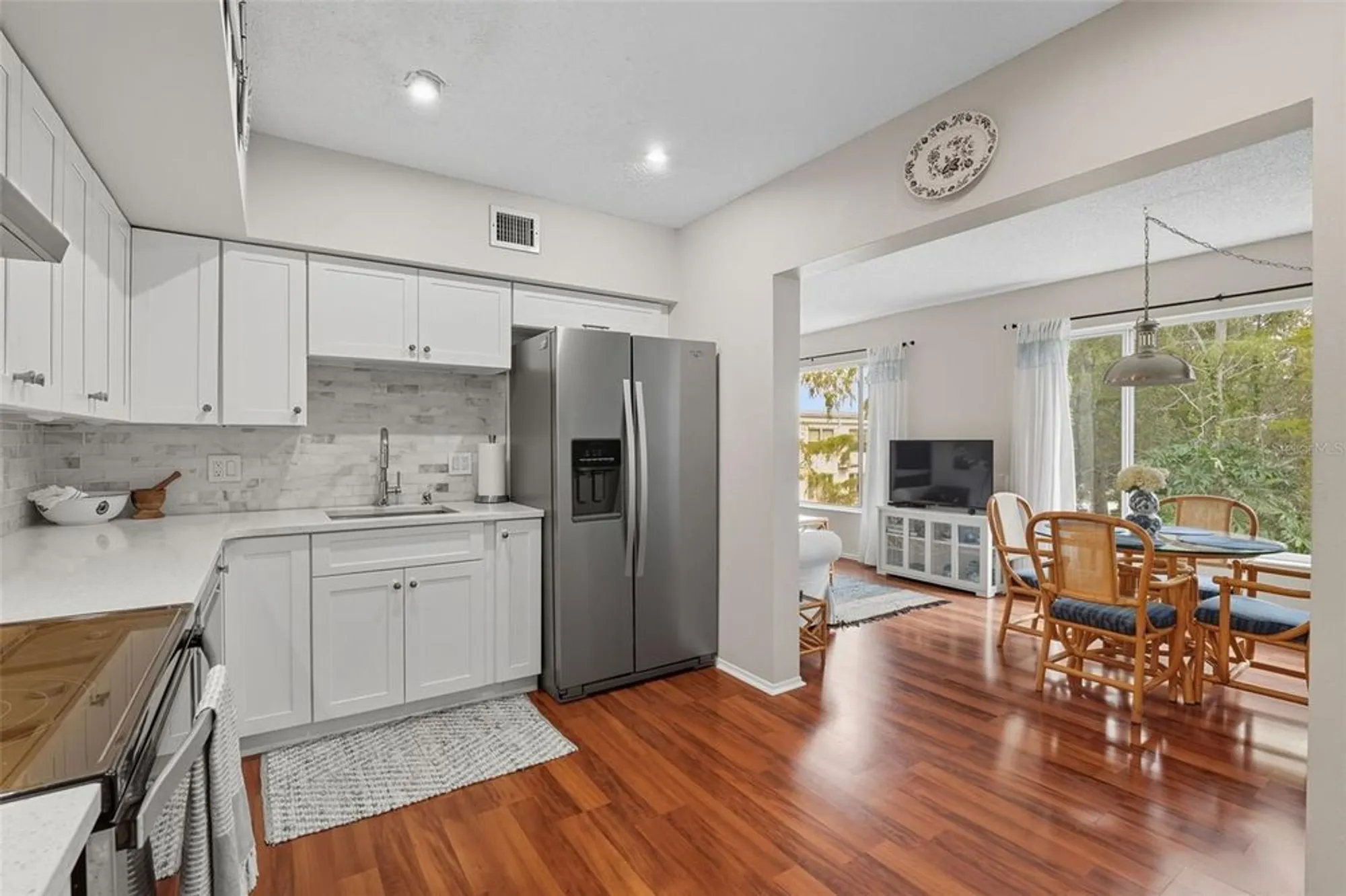 Property Slideshow image 7 of 50 | 2430 florentine way apt 56, Clearwater, FL, 33763