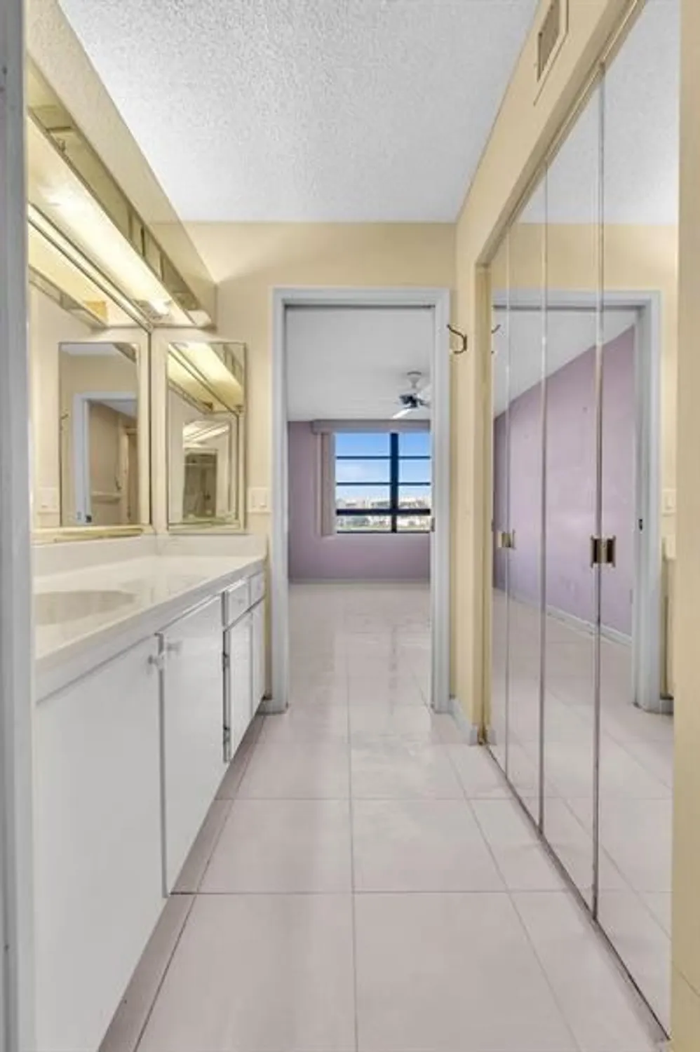 Property Slideshow image 27 of 82 | 10442 e clairmont cir 204, Tamarac, FL, 33321