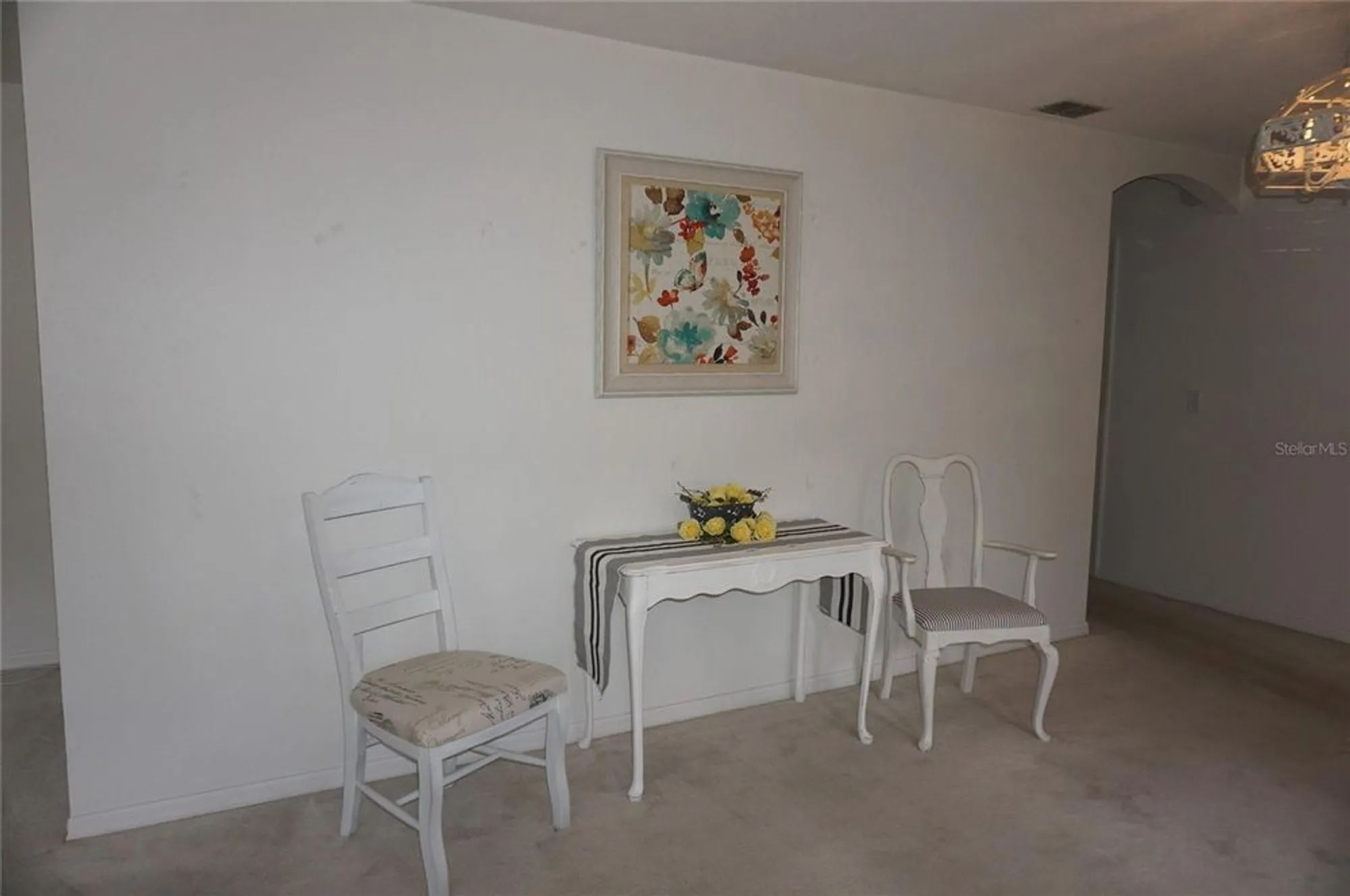 Property Slideshow image 6 of 49 | 11058 sw 69th cir, Ocala, FL, 34476