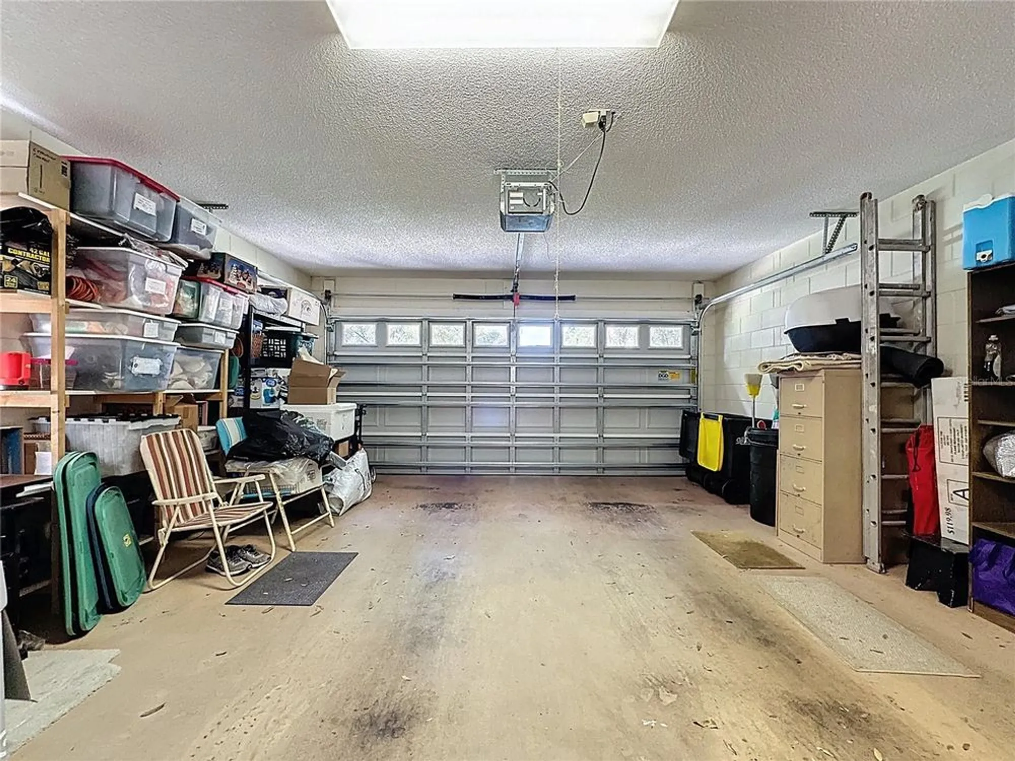 Property Slideshow image 31 of 66 | 3585 westerham dr, Clermont, FL, 34711