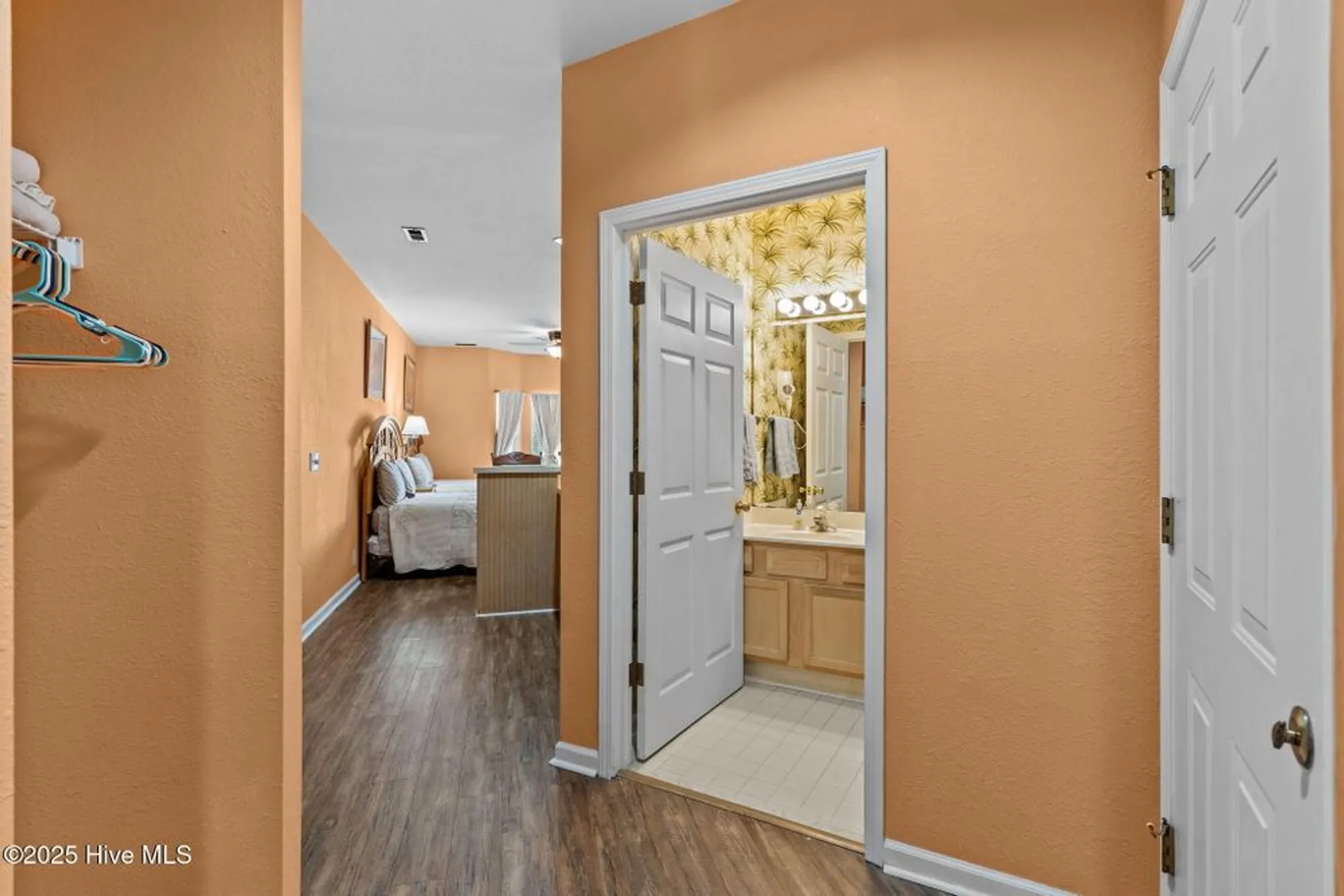 Property Slideshow image 33 of 60 | 213 kings trl 1004, Sunset Beach, NC, 28468