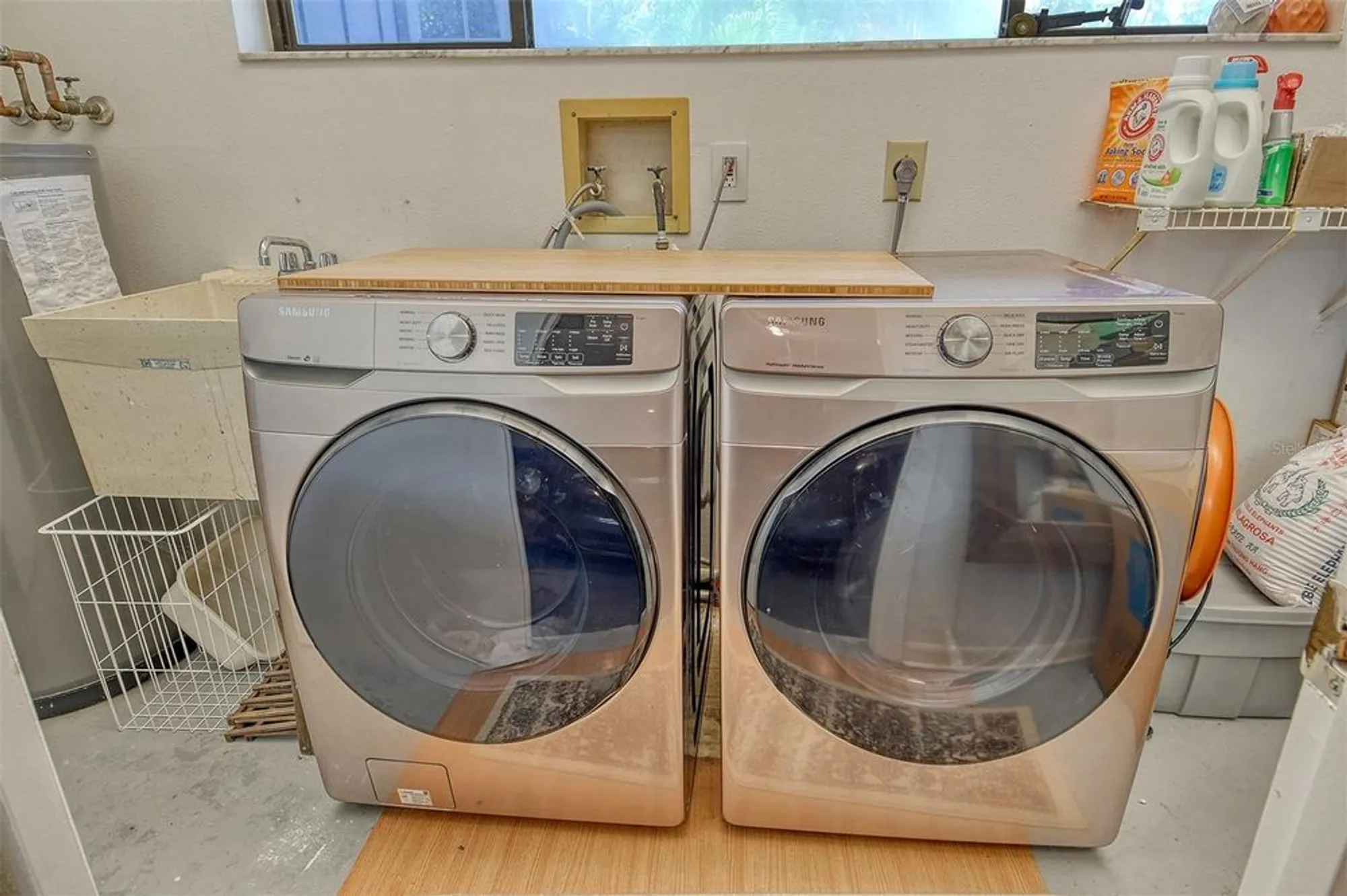 Property Slideshow image 42 of 84 | 1473 landings cir # 44, Sarasota, FL, 34231