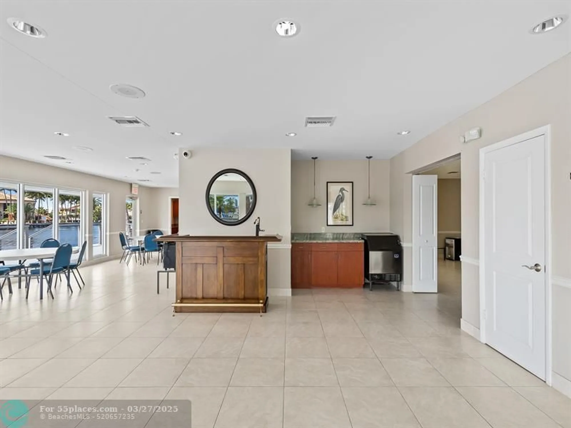Property Slideshow image 25 of 40 | 3200 ne 36th st 619, Fort Lauderdale, FL, 33308