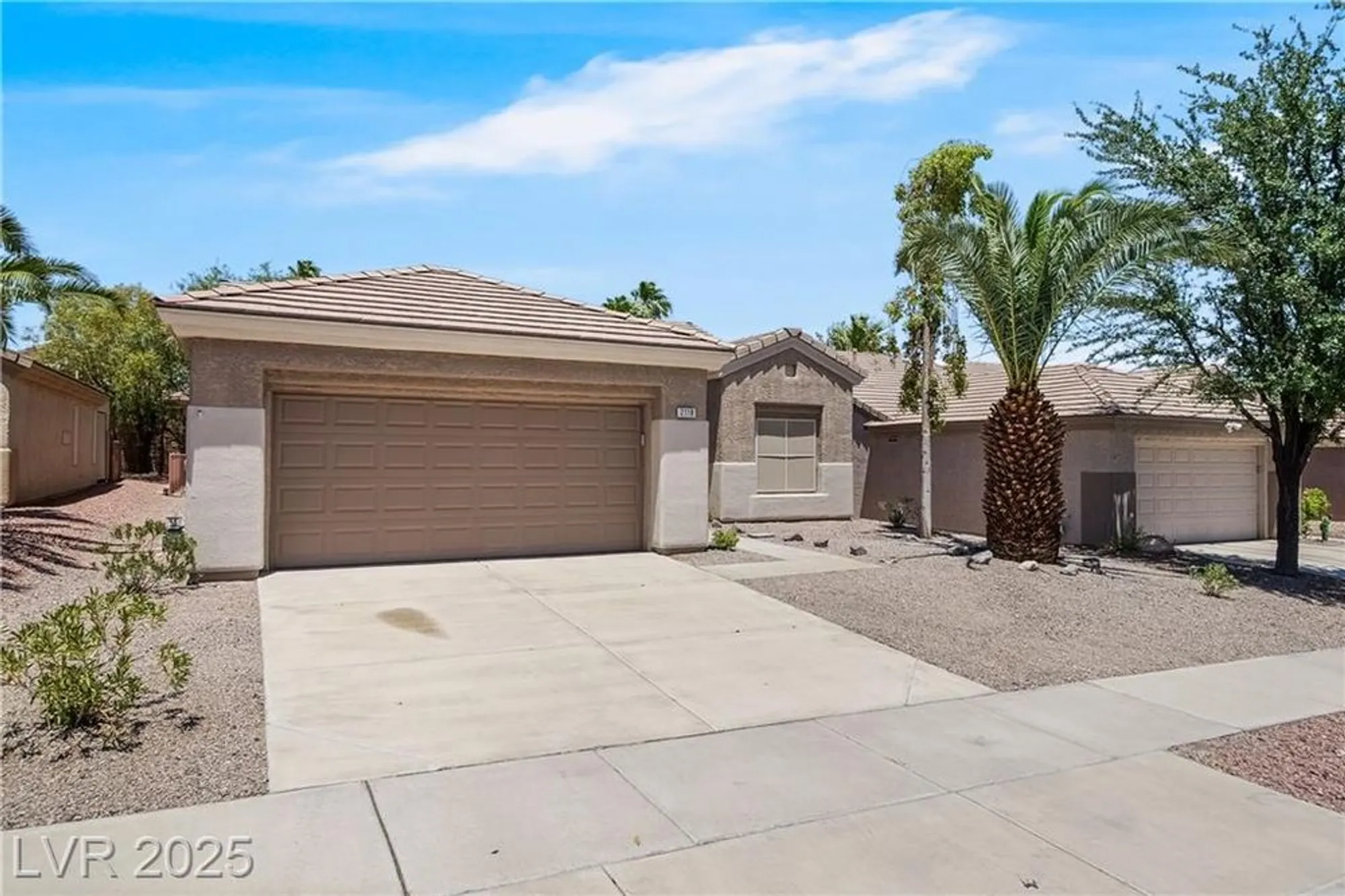 Property Slideshow image 2 of 46 | 2118 high mesa dr, Henderson, NV, 89012