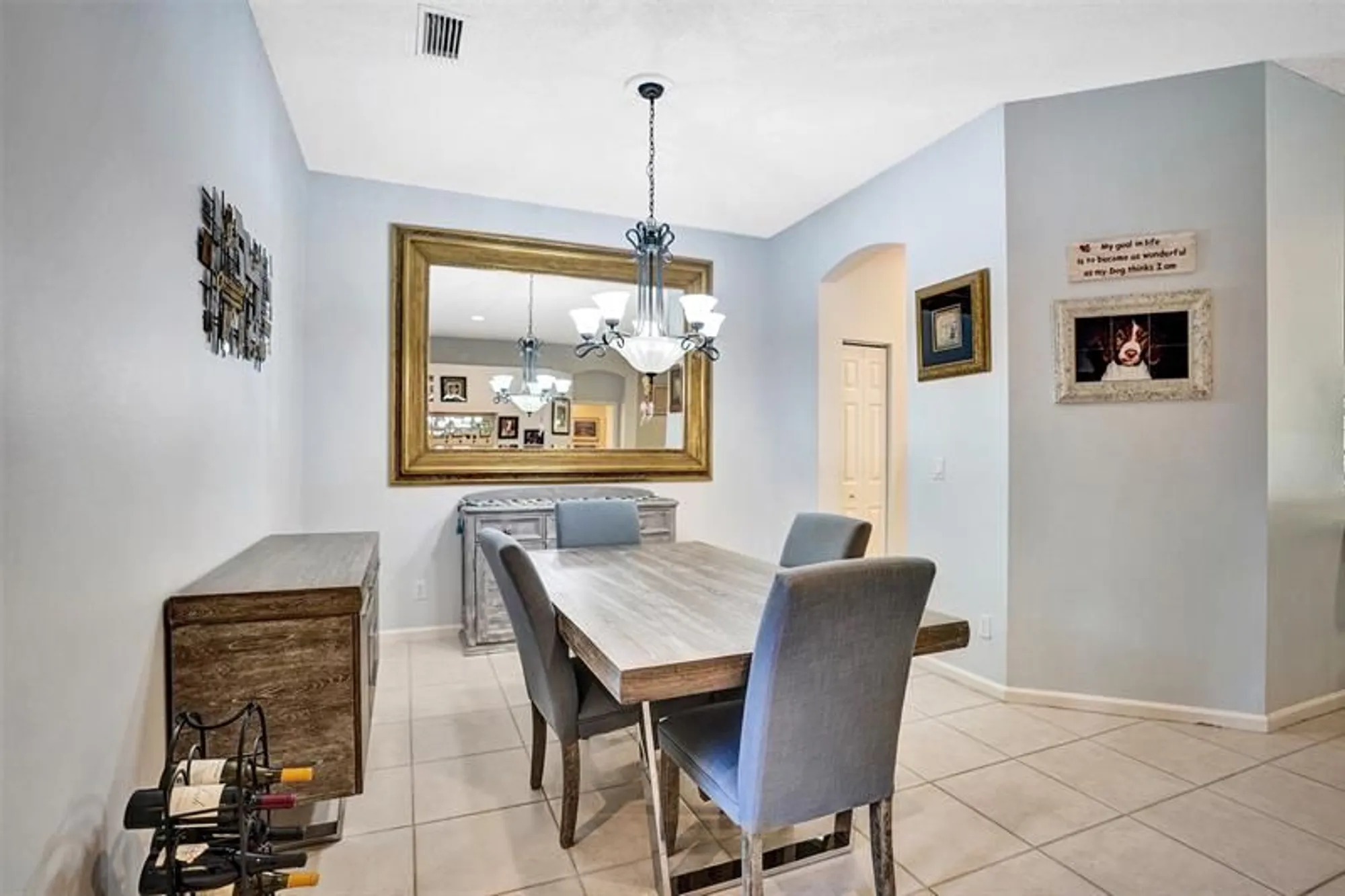 Property Slideshow image 13 of 48 | 7992 rockford rd, Boynton Beach, FL, 33472