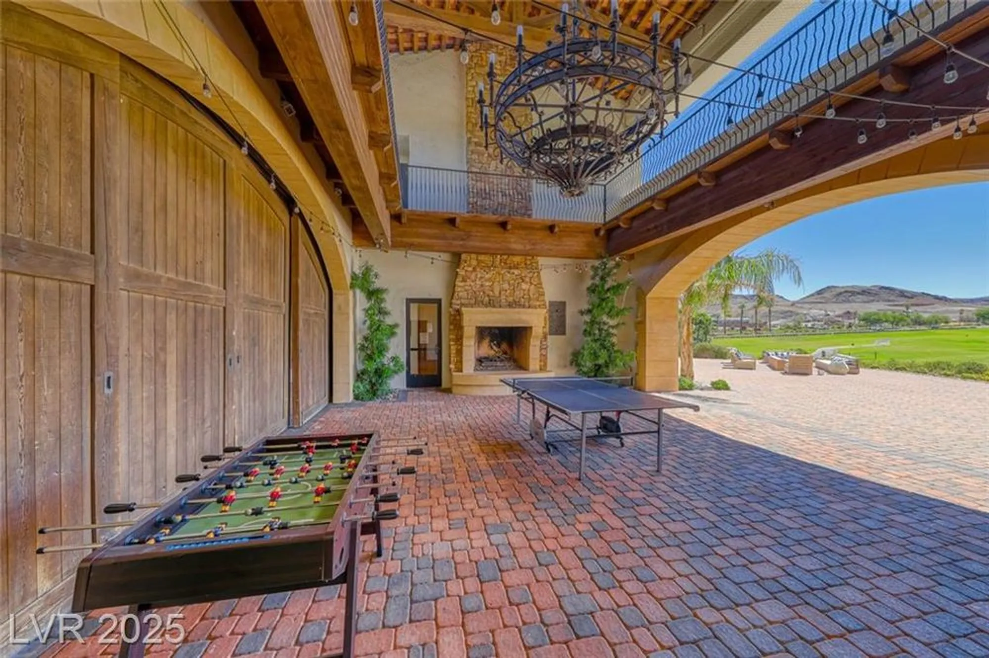 Property Slideshow image 67 of 78 | 32 tatahatso point st, Henderson, NV, 89011