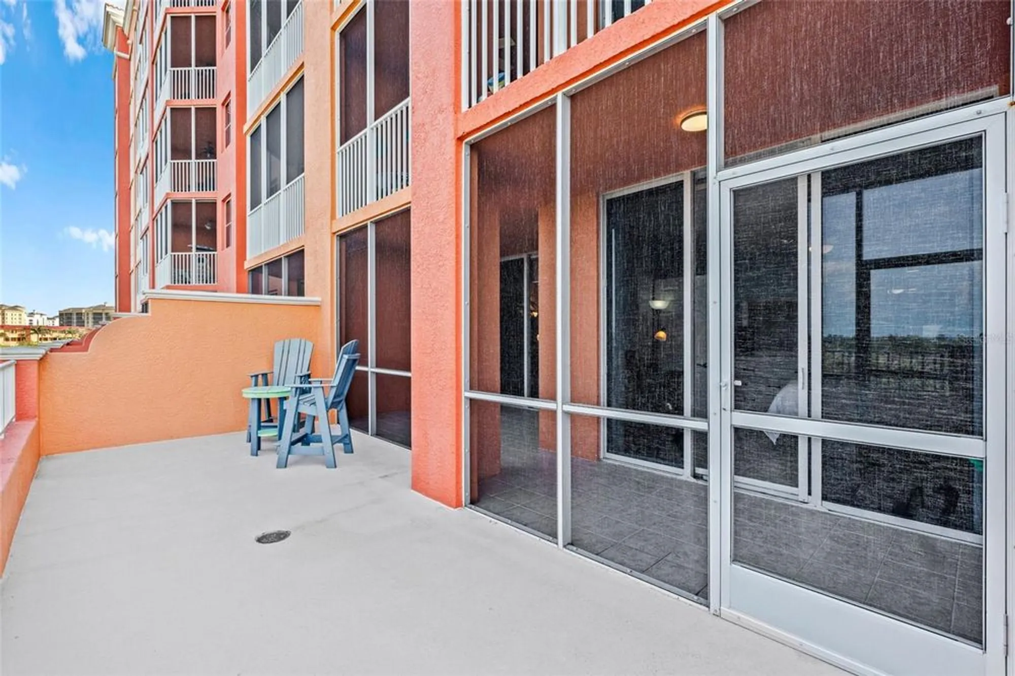 Property Slideshow image 31 of 48 | 3191 matecumbe key rd 103, Punta Gorda, FL, 33955