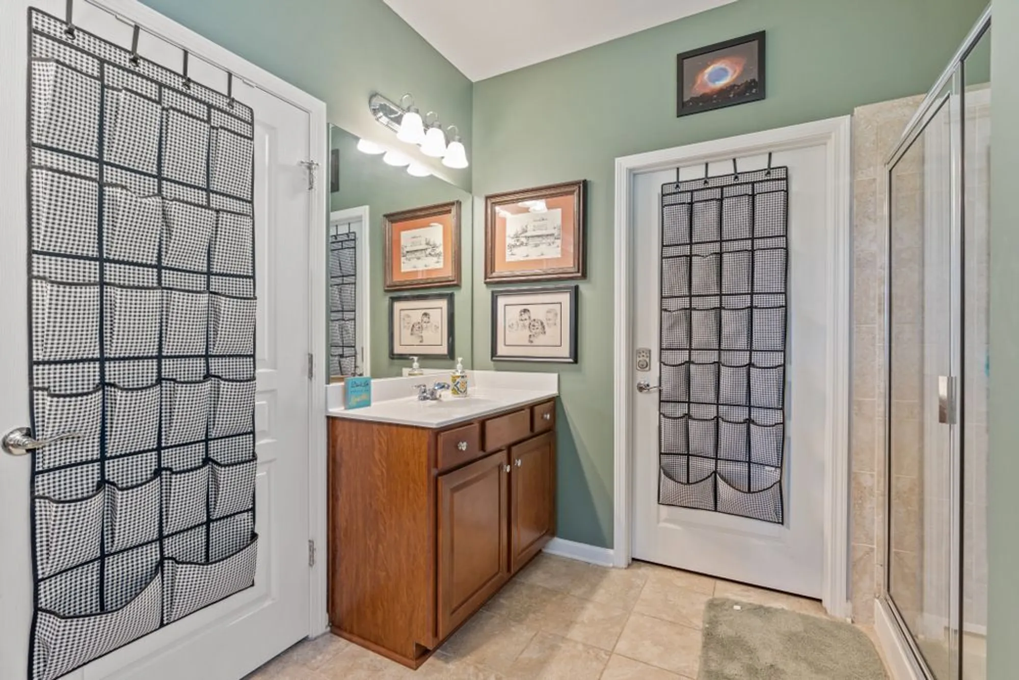 Property Slideshow image 80 of 84 | 102 drummers way, Mount Juliet, TN, 37122
