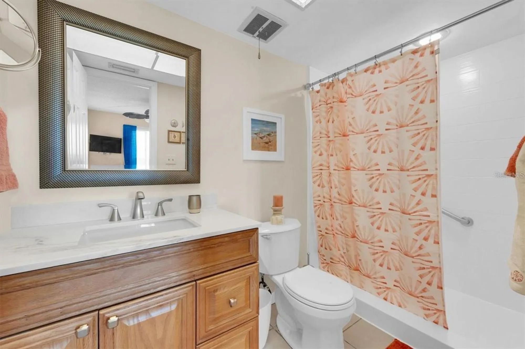 Property Slideshow image 21 of 30 | 19029 us highway 19 n apt 9-403, Clearwater, FL, 33764