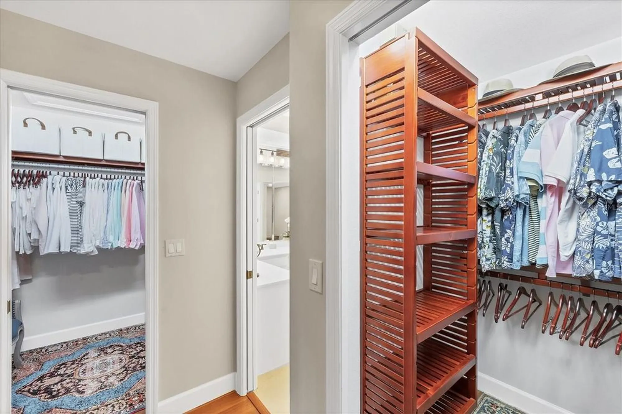 Property Slideshow image 39 of 94 | 7254 oak moss dr 72, Sarasota, FL, 34241