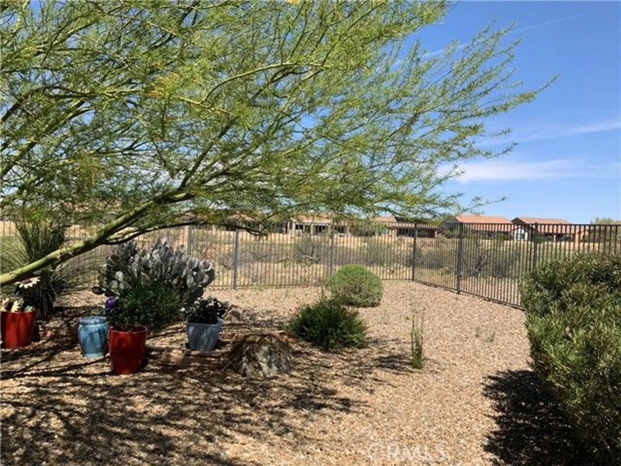 Property Slideshow image 20 of 22 | 32408 s egret trl, Oracle, AZ, 85623
