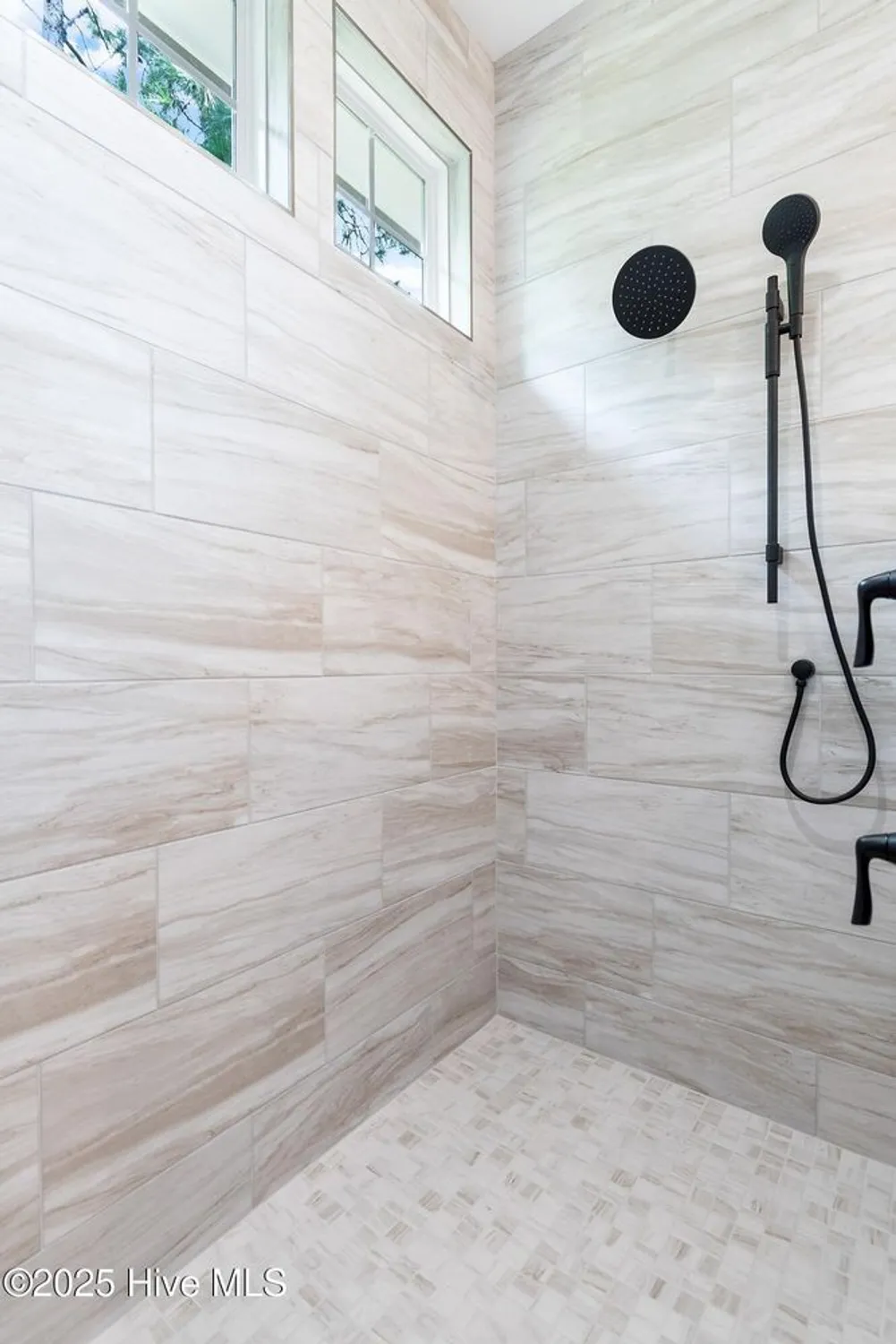 Property Slideshow image 33 of 55 | 3828 reserve club dr, Southport, NC, 28461