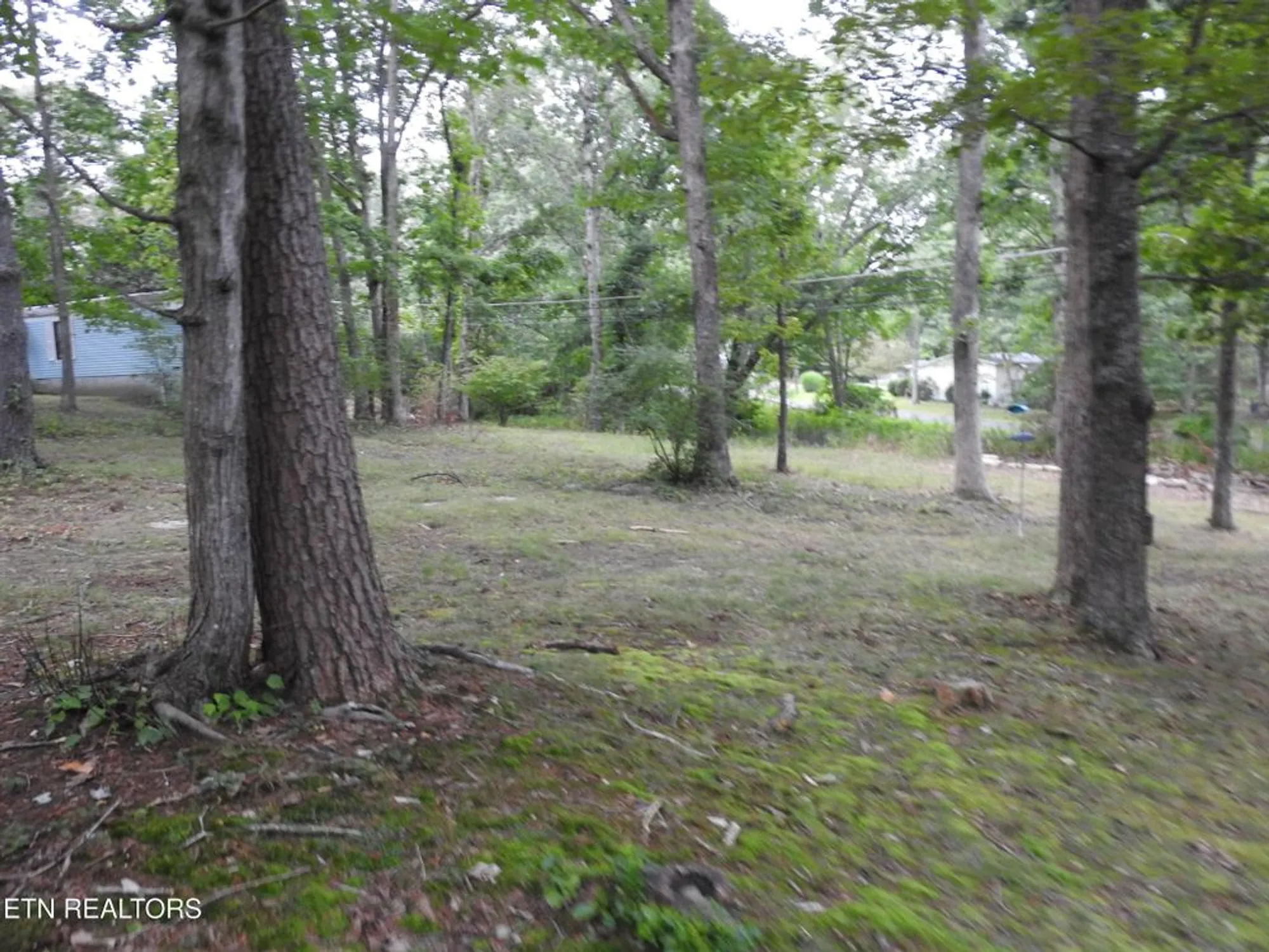 Property Slideshow image 15 of 42 | 244 rugby rd, Crossville, TN, 38558