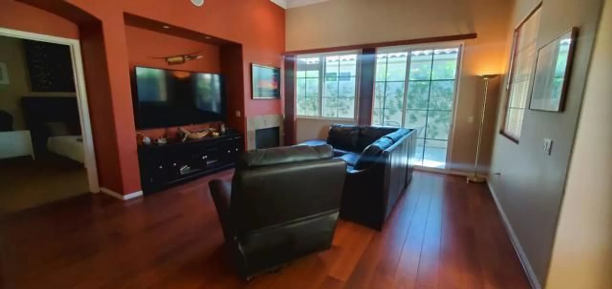 Property Slideshow image 4 of 31 | 79320 rose dawn, La Quinta, CA, 92253