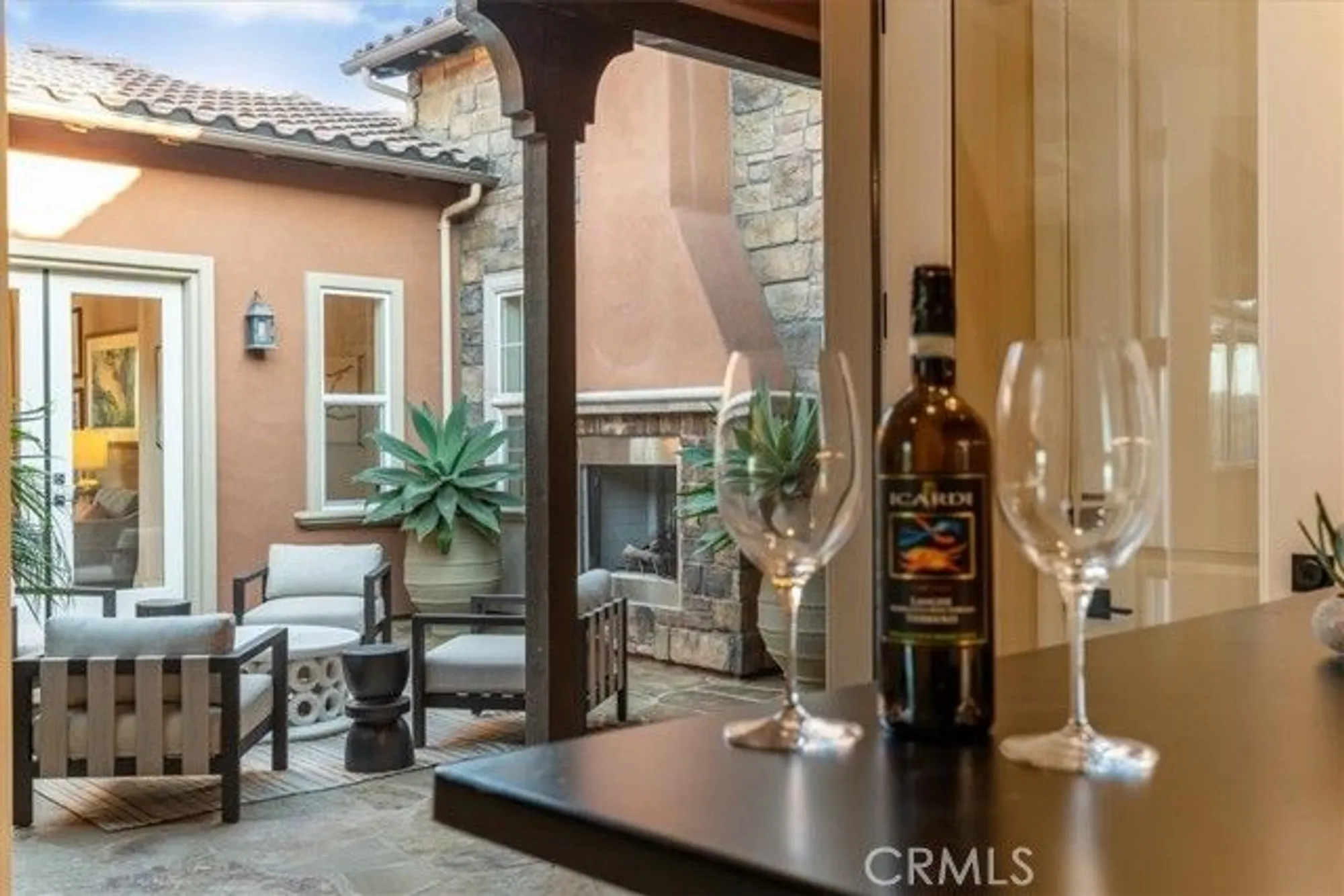 Property Slideshow image 22 of 75 | 1175 danielle ct, Nipomo, CA, 93444