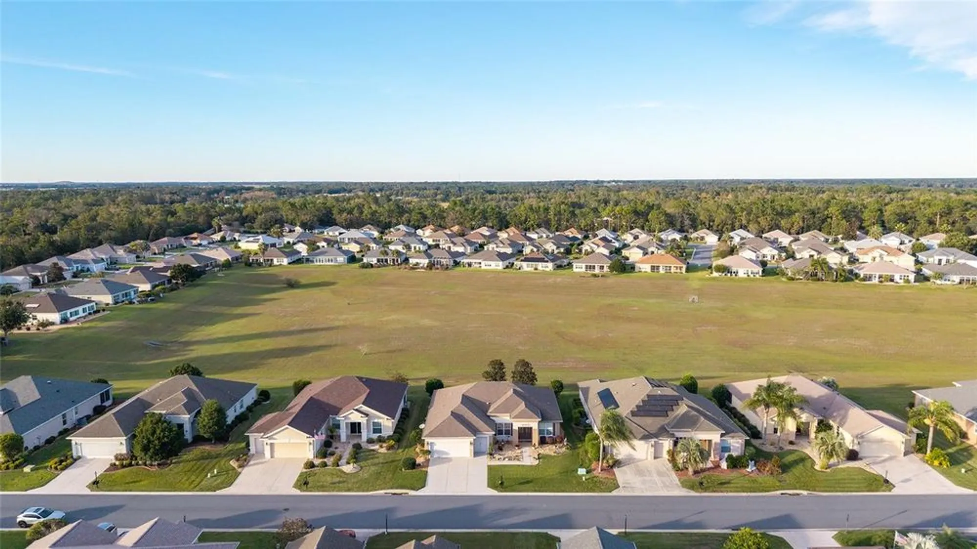 Property Slideshow image 45 of 68 | 8865 se 119th st, Summerfield, FL, 34491