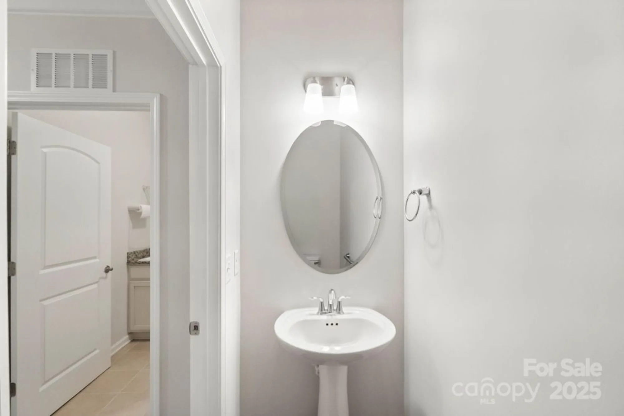 Property Slideshow image 21 of 40 | 360 picasso trl # 169, Mount Holly, NC, 28120