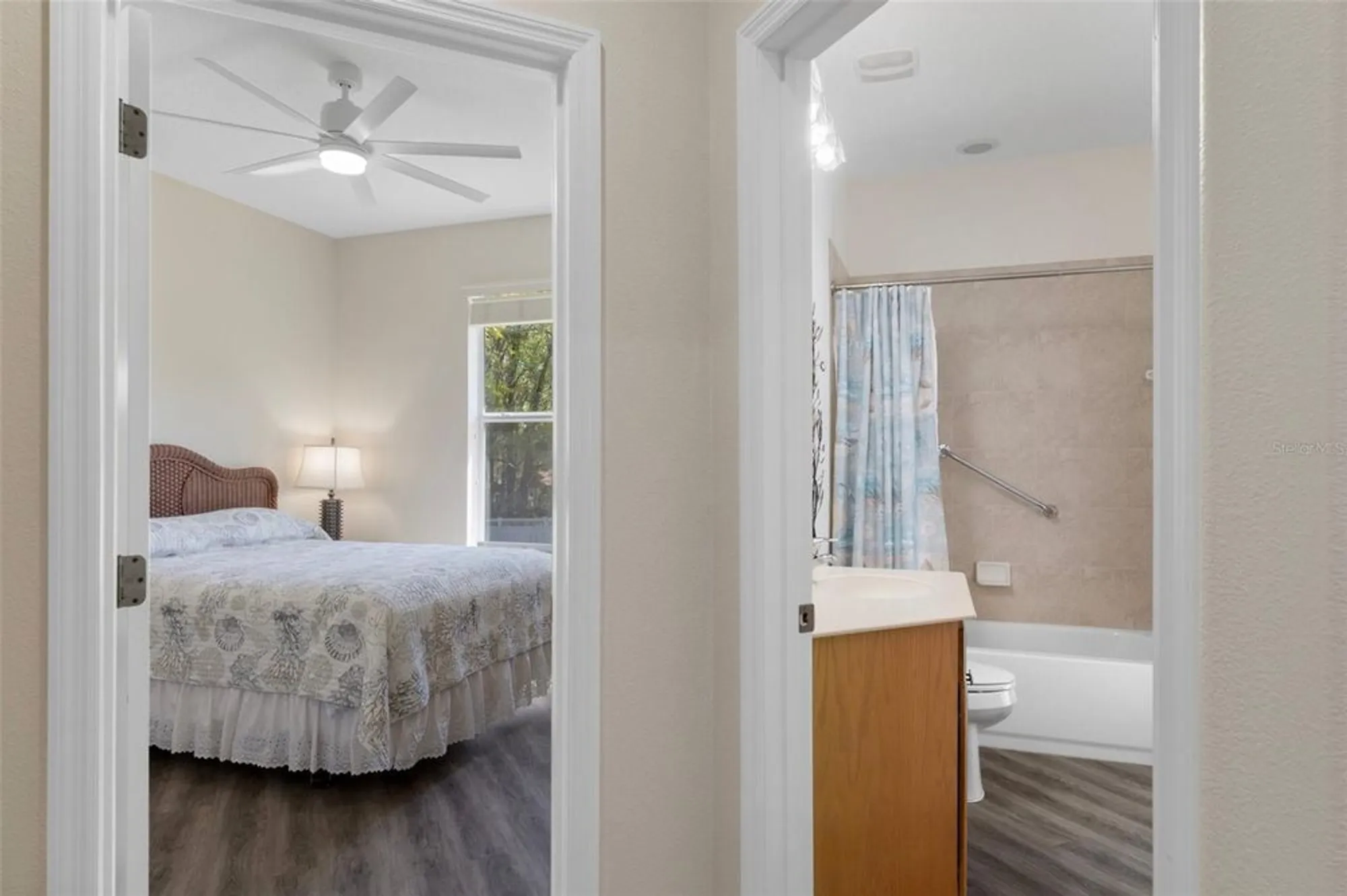 Property Slideshow image 29 of 48 | 374 w cobblestone loop, Hernando, FL, 34442