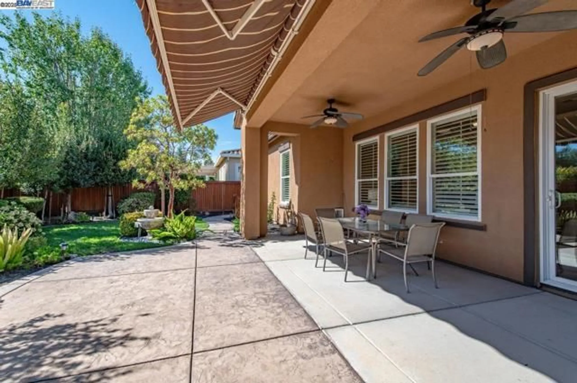 Property Slideshow image 28 of 60 | 1033 malbec ln, Brentwood, CA, 94513