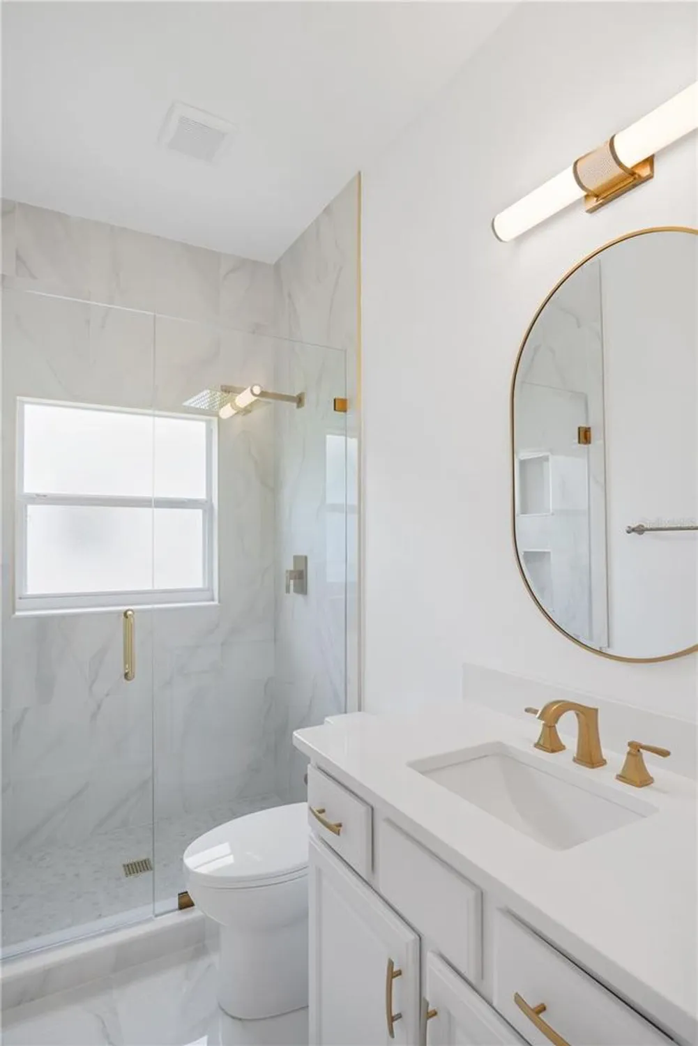 Property Slideshow image 30 of 50 | 759 largo pass, Poinciana, FL, 34759