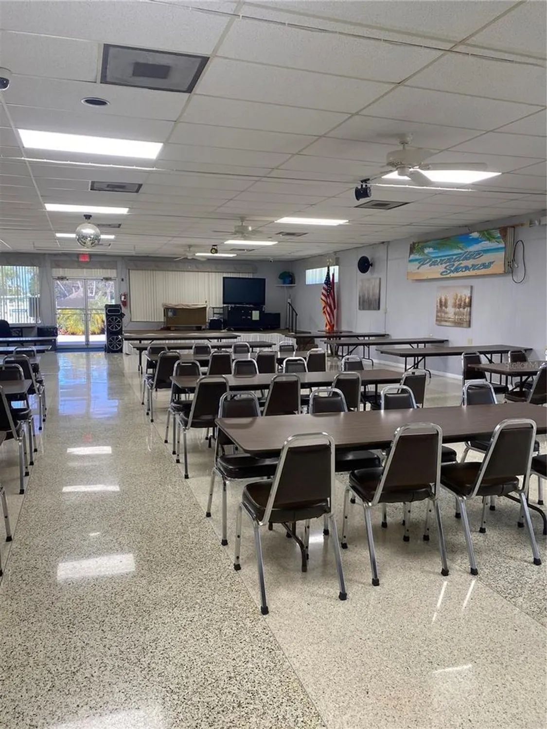 Property Slideshow image 27 of 30 | 5286 81st st n apt 26, St Petersburg, FL, 33709