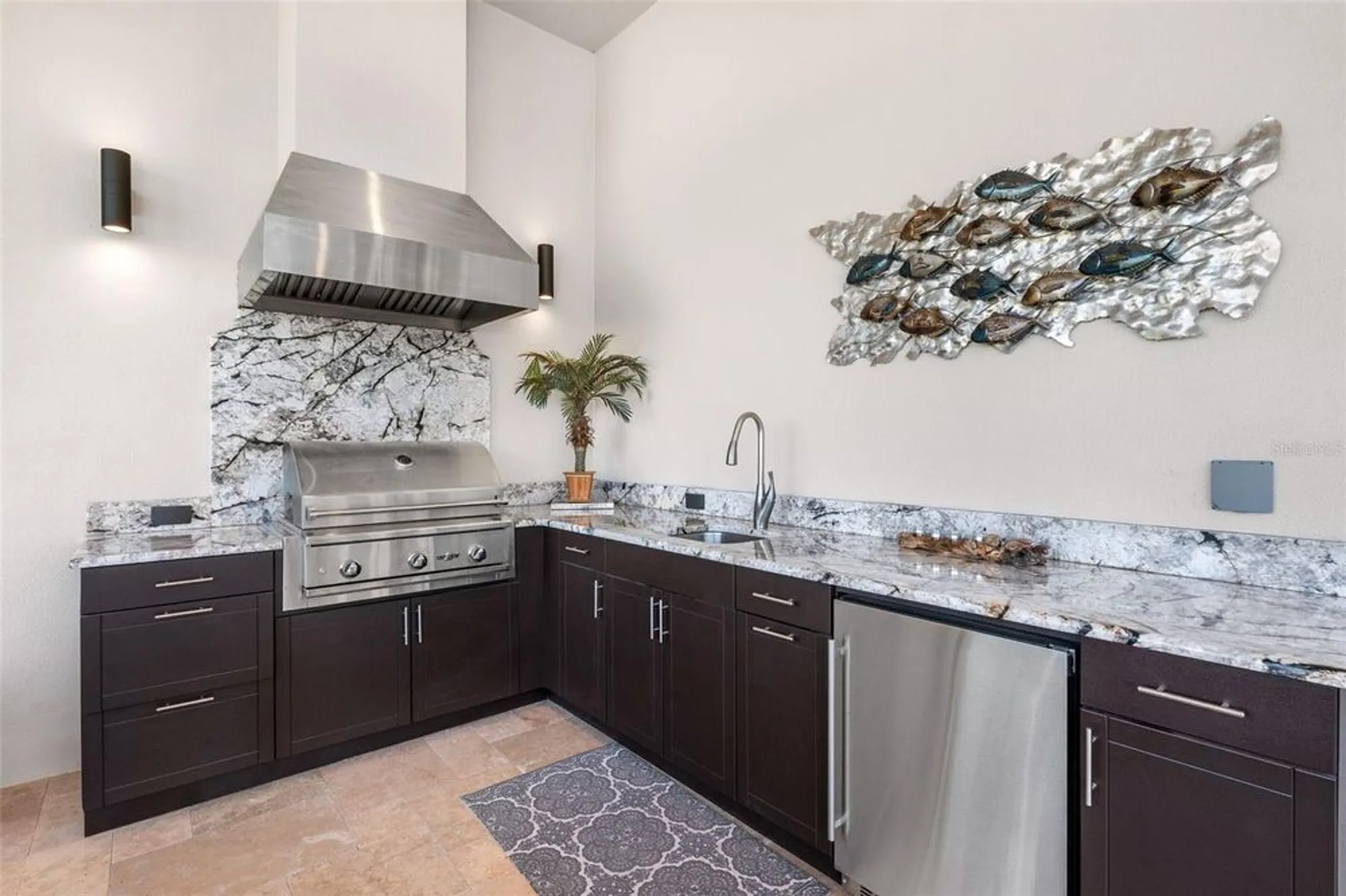 Property Slideshow image 56 of 94 | 14919 montello way, Bradenton, FL, 34211