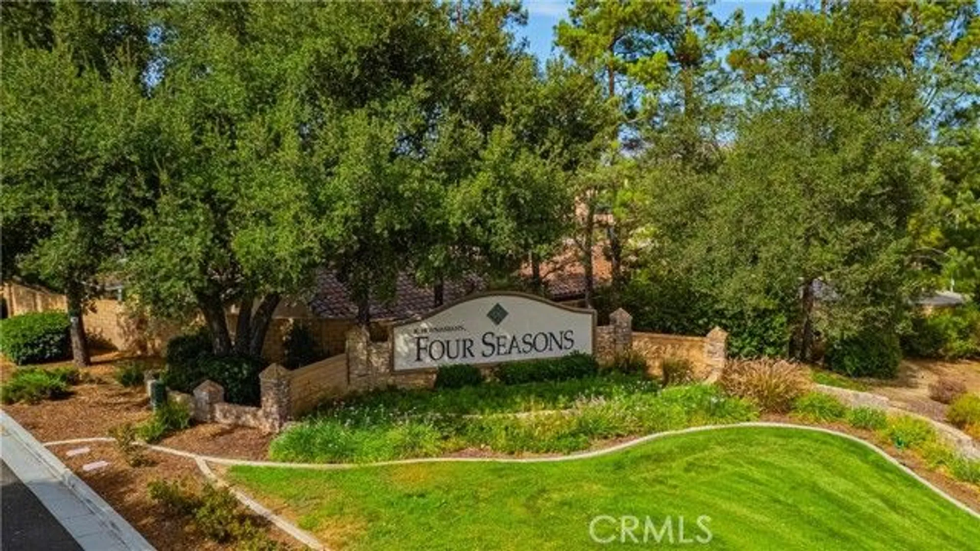 Property Slideshow image 27 of 39 | 8160 doral ln, Hemet, CA, 92545