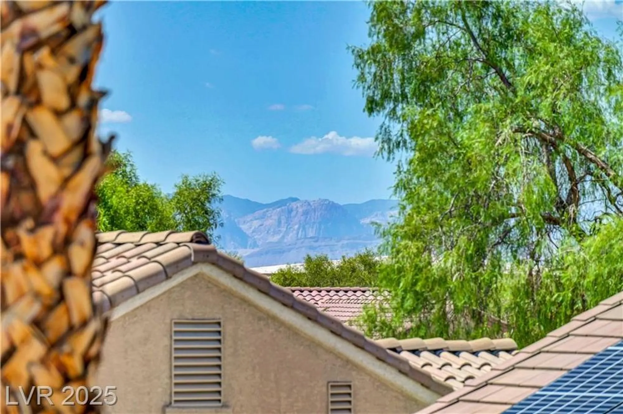Property Slideshow image 65 of 65 | 2544 leighton ave, Henderson, NV, 89052