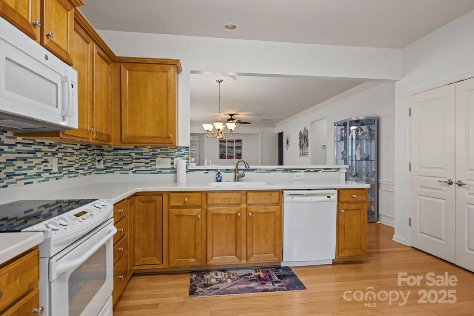 Property Slideshow image 14 of 39 | 17517 hawks view dr # 164, Fort Mill, SC, 29707