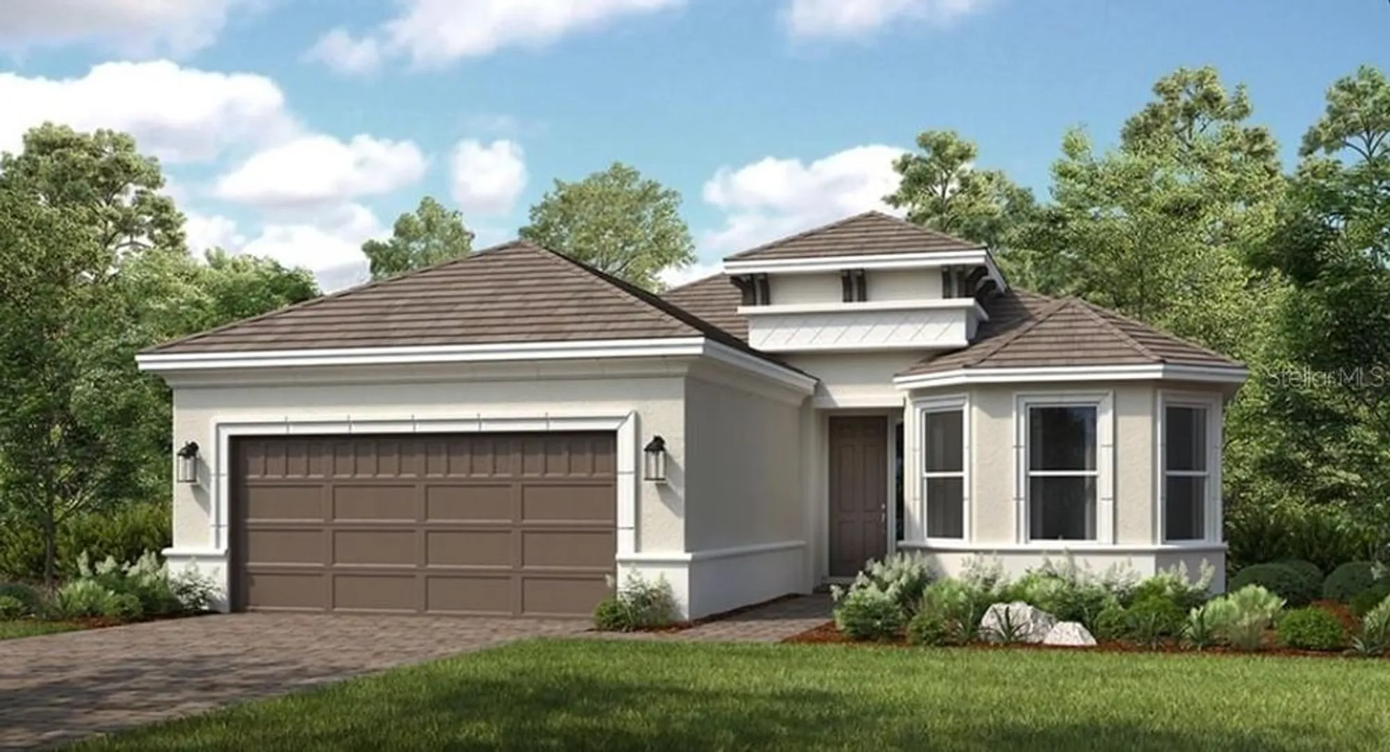 Property Slideshow image 1 of 37 | 16331 san donato pl, Bradenton, FL, 34211