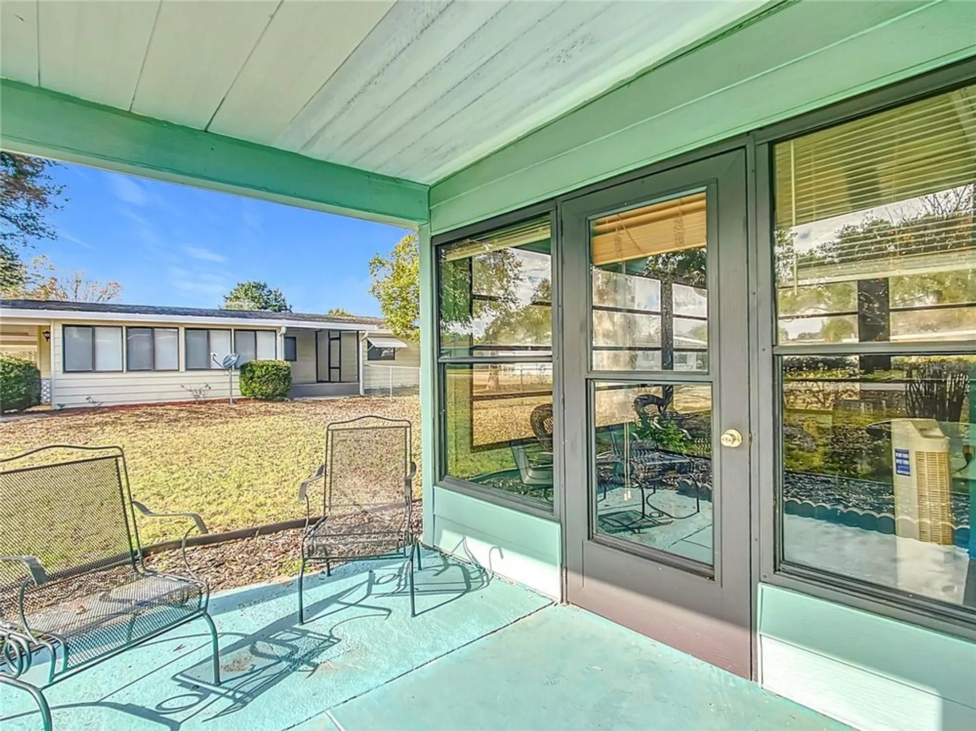 Property Slideshow image 28 of 28 | 8955 sw 104th pl, Ocala, FL, 34481