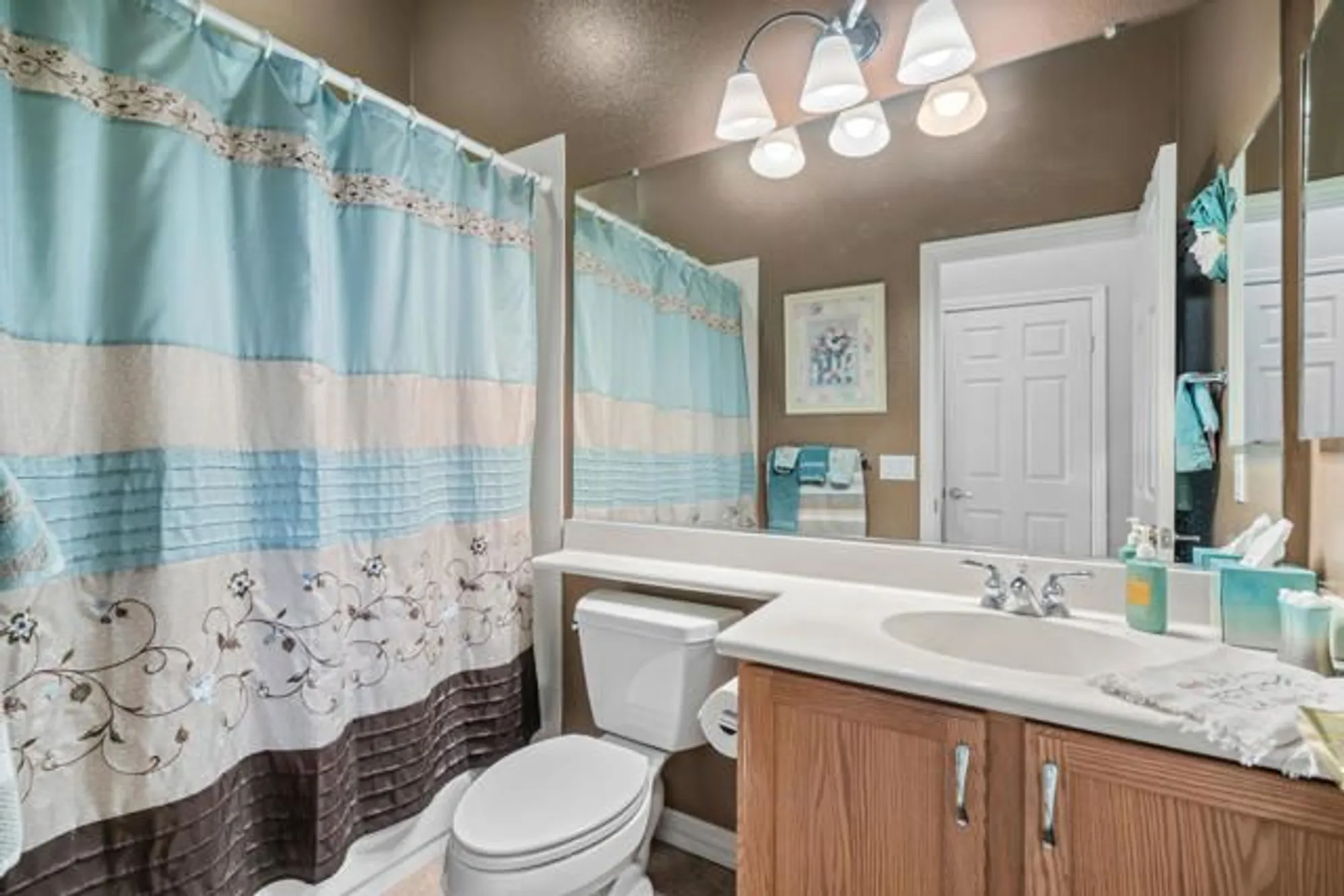 Property Slideshow image 35 of 64 | 43347 n heritage palms dr, Indio, CA, 92201