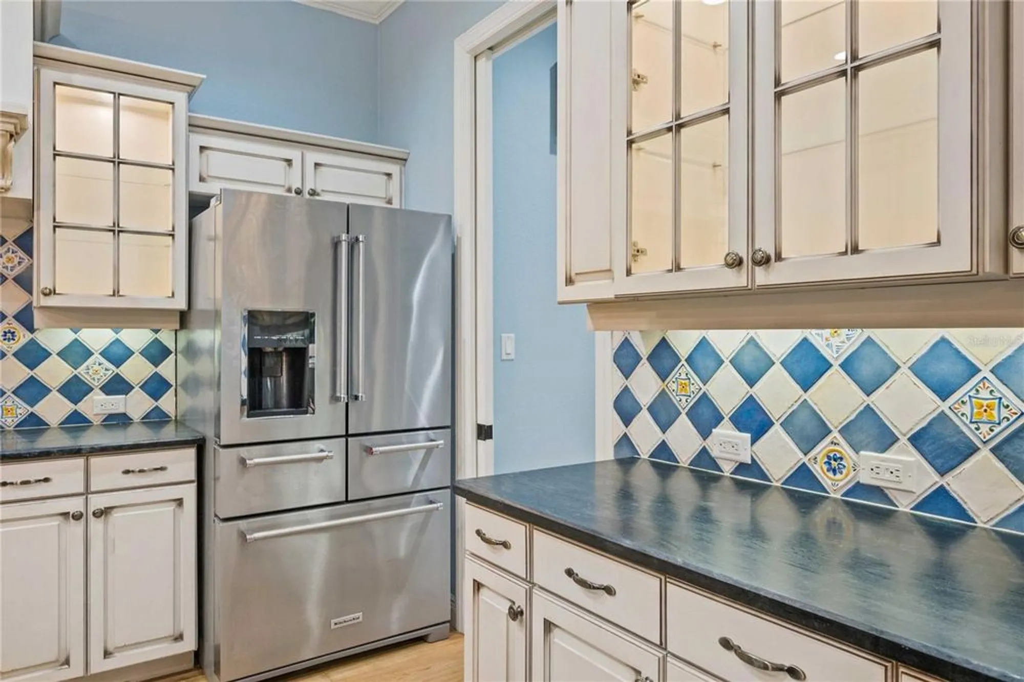 Property Slideshow image 19 of 86 | 13353 carnoustie cir, Dade City, FL, 33525