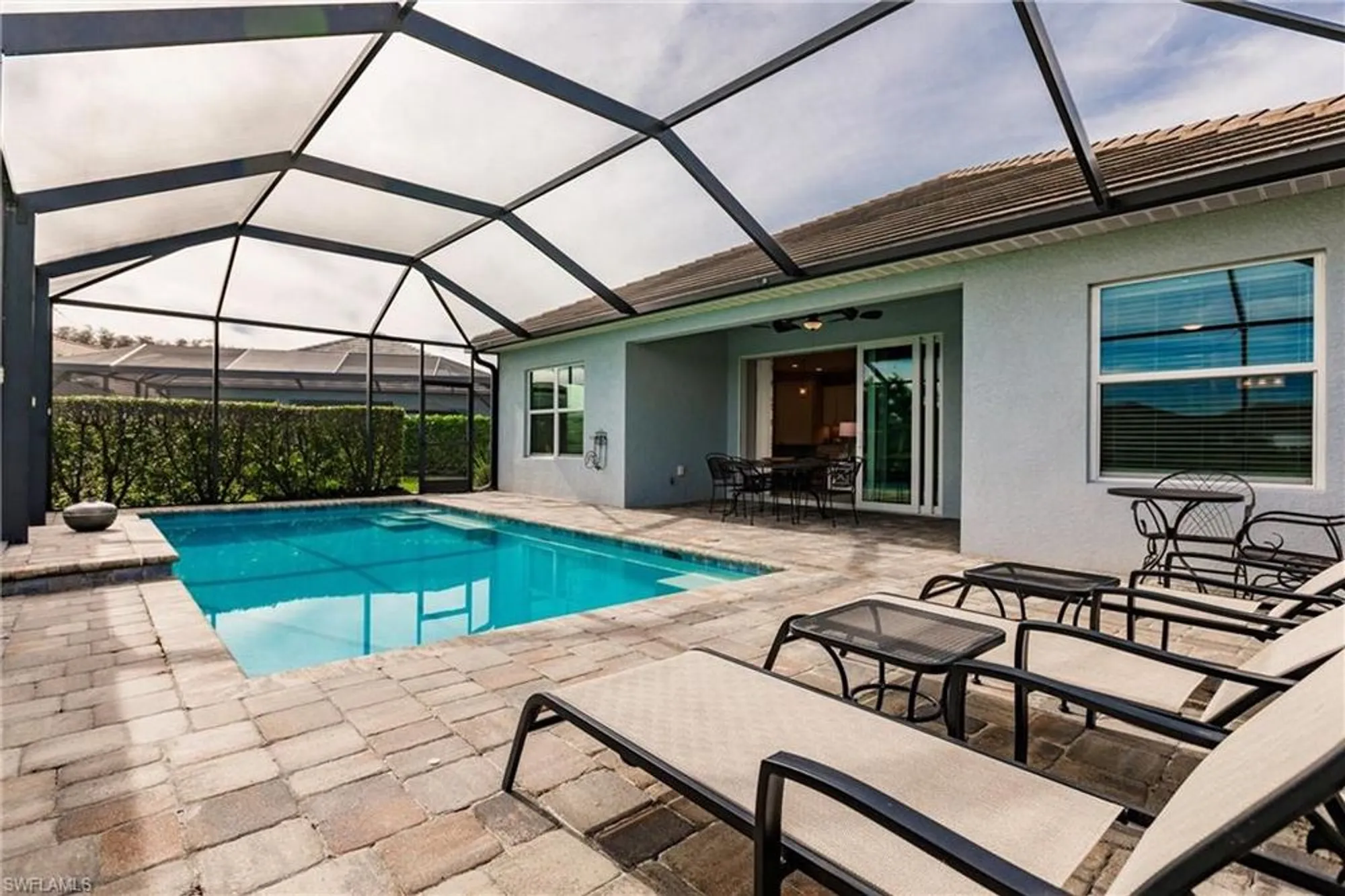 Property Slideshow image 35 of 50 | 13871 amblewind cove way, Fort Myers, FL, 33905