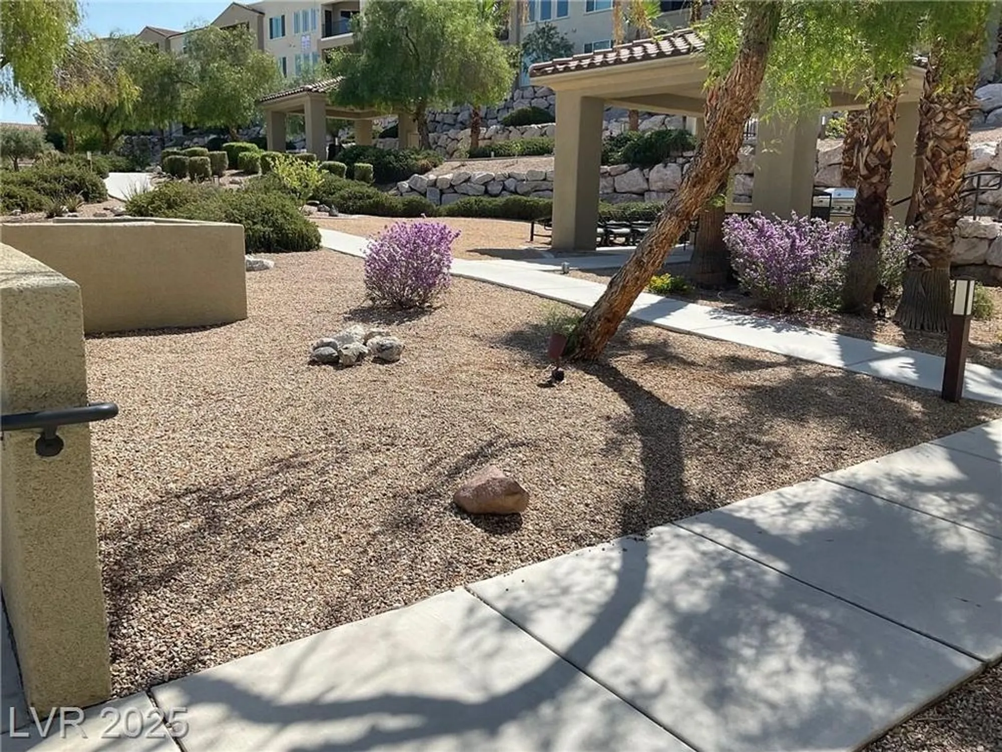 Property Slideshow image 63 of 67 | 2555 hampton rd 4209, Henderson, NV, 89052