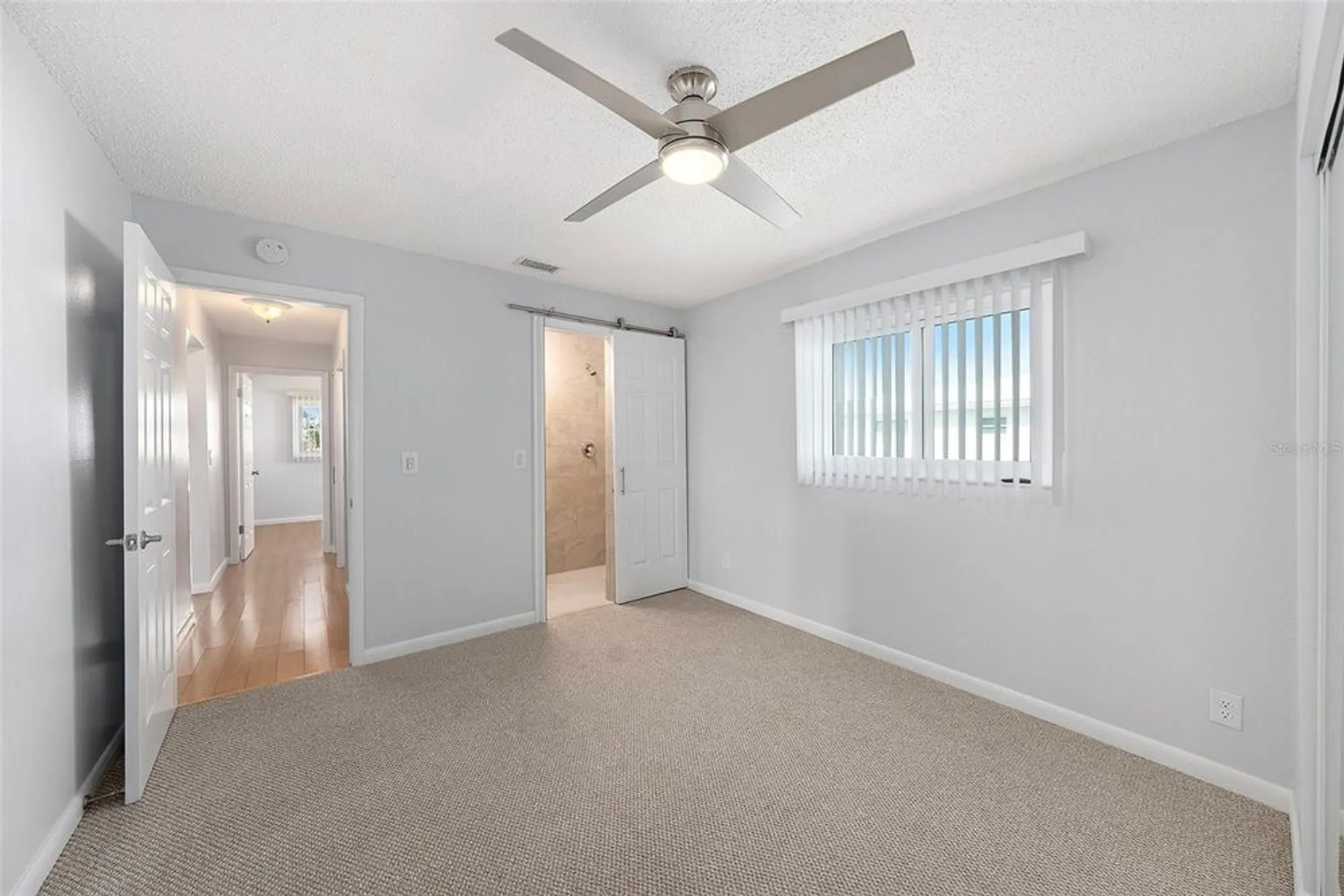 Property Slideshow image 15 of 26 | 9771 37th st n # 4, Pinellas Park, FL, 33782