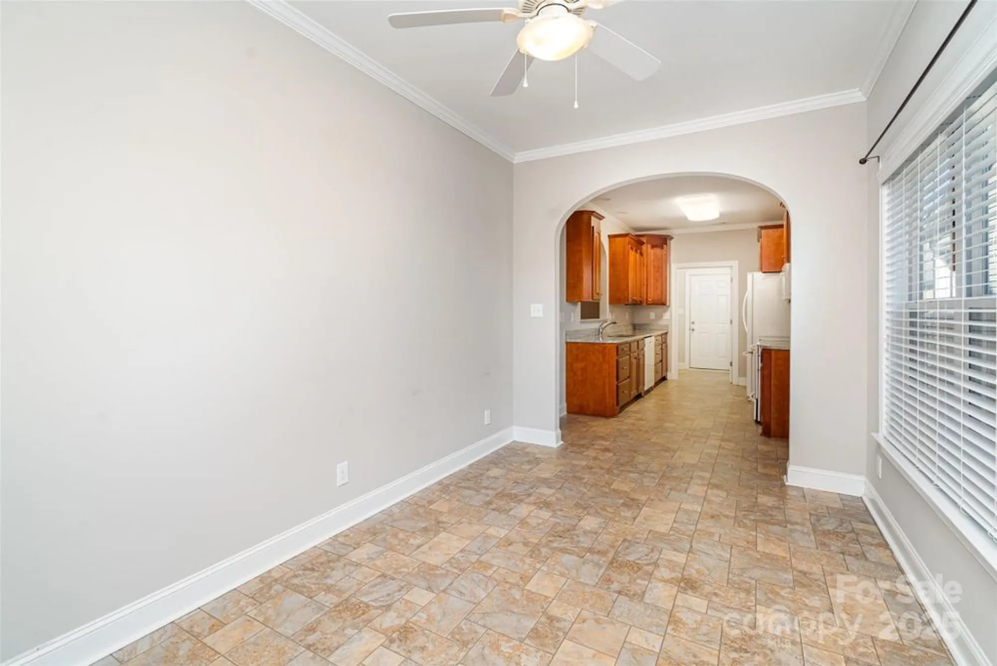 Property Slideshow image 8 of 28 | 327 river birch dr, Salisbury, NC, 28146