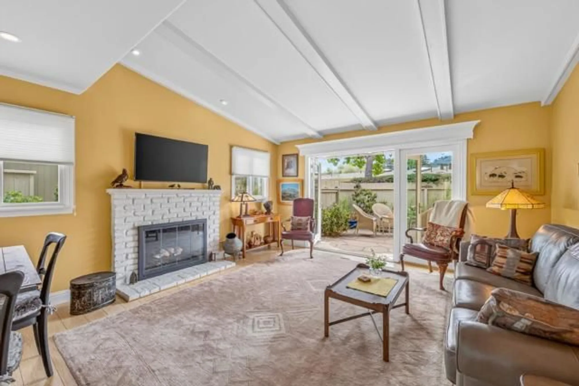 Property Slideshow image 5 of 42 | 171 hacienda carmel, Carmel, CA, 93923