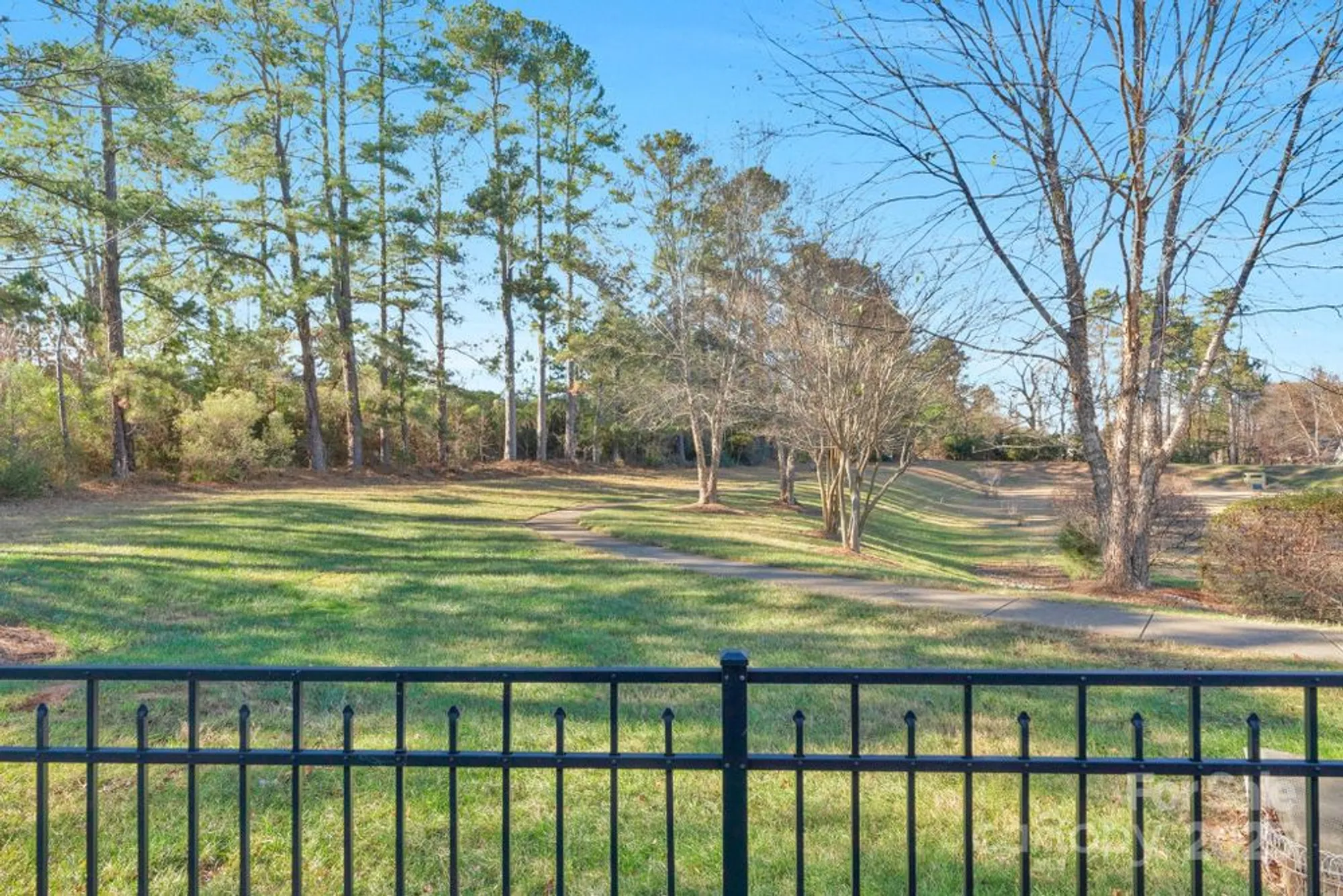 Property Slideshow image 36 of 43 | 3038 bellasera way, Matthews, NC, 28105