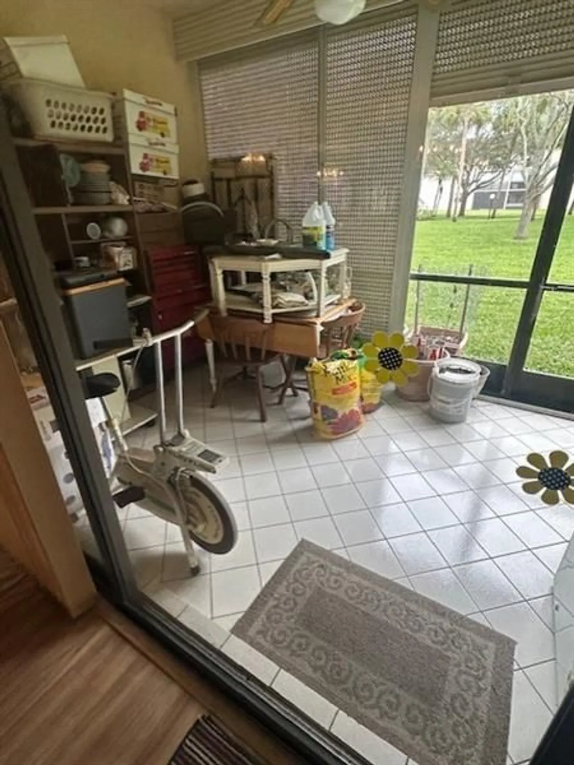 Property Slideshow image 6 of 15 | 6095 n sabal palm blvd apt 109, Tamarac, FL, 33319