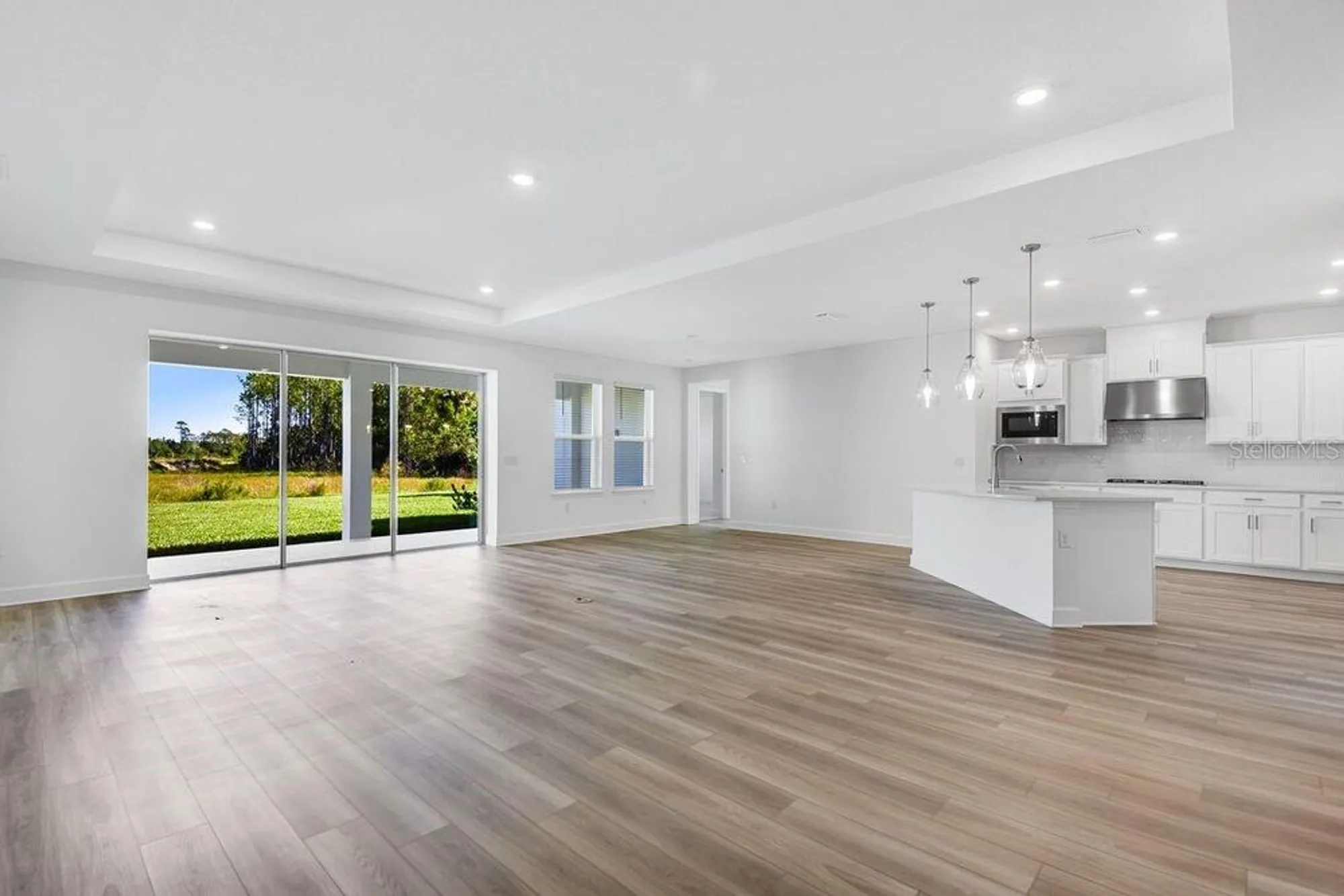 Property Slideshow image 9 of 38 | 677 junonia blvd, New Smyrna Beach, FL, 32168