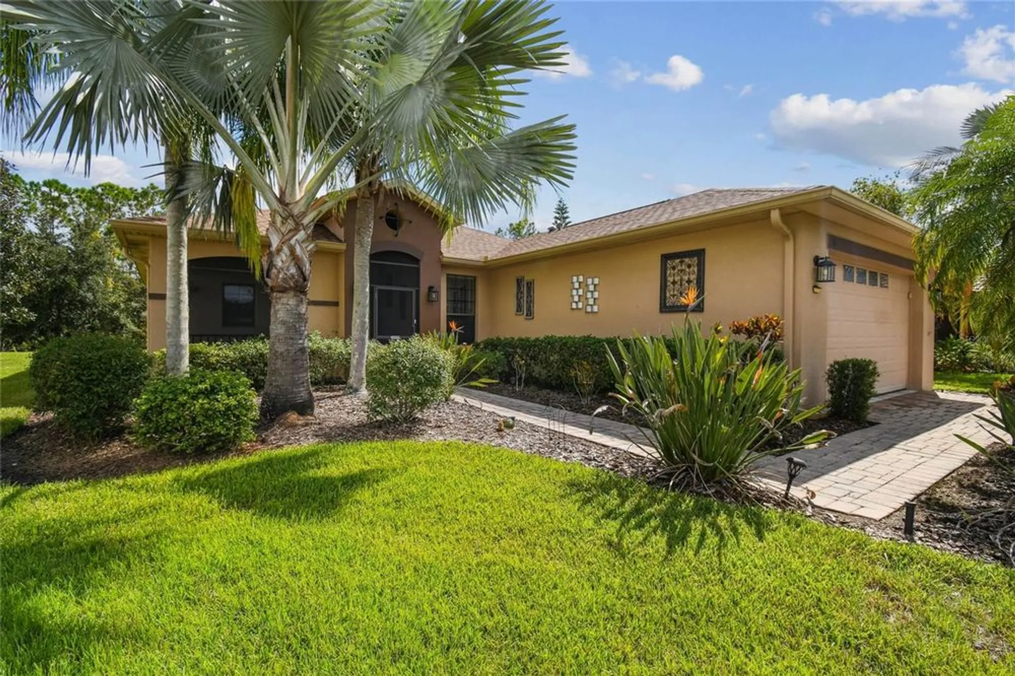 Property Slideshow image 58 of 60 | 107 los gatos pl, Poinciana, FL, 34759