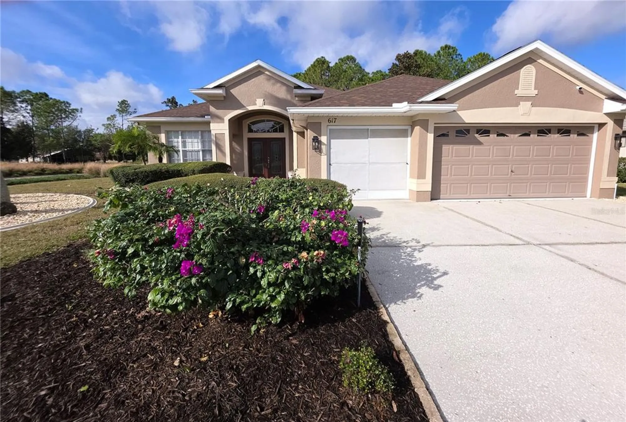 Property Slideshow image 31 of 31 | 617 glastonbury ct, Spring Hill, FL, 34609