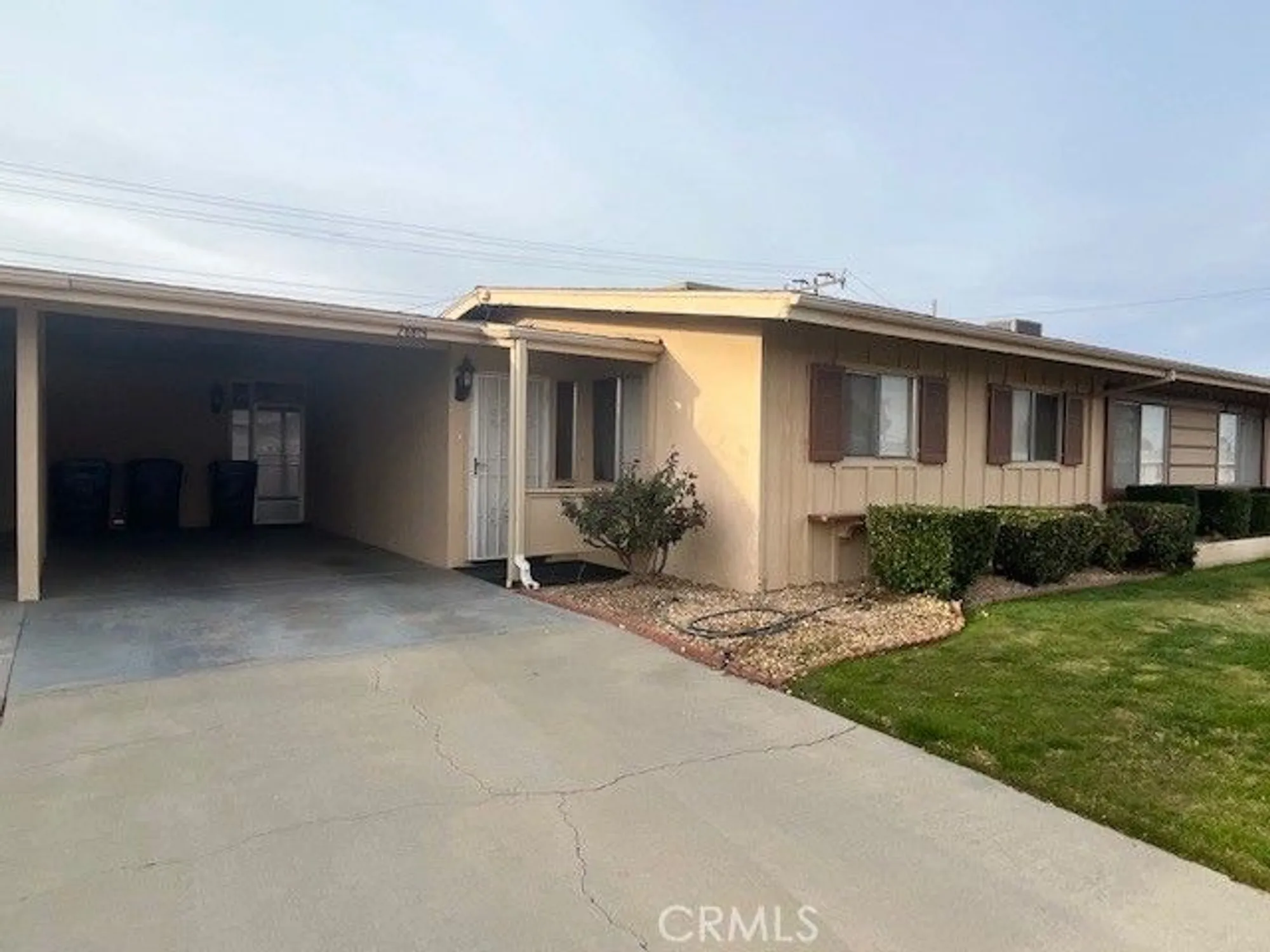 Property Slideshow image 2 of 9 | 26819 augusta dr, Menifee, CA, 92586