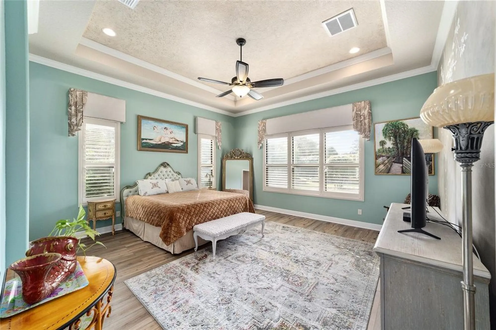 Property Slideshow image 32 of 74 | 1902 w quail meadow ct, Hernando, FL, 34442