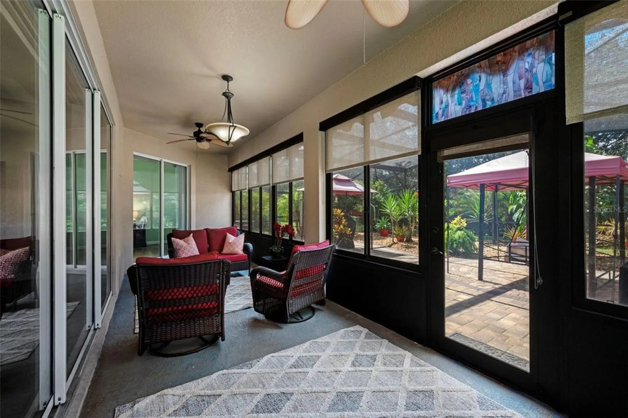 Property Slideshow image 5 of 42 | 4016 serena ln, Clermont, FL, 34711