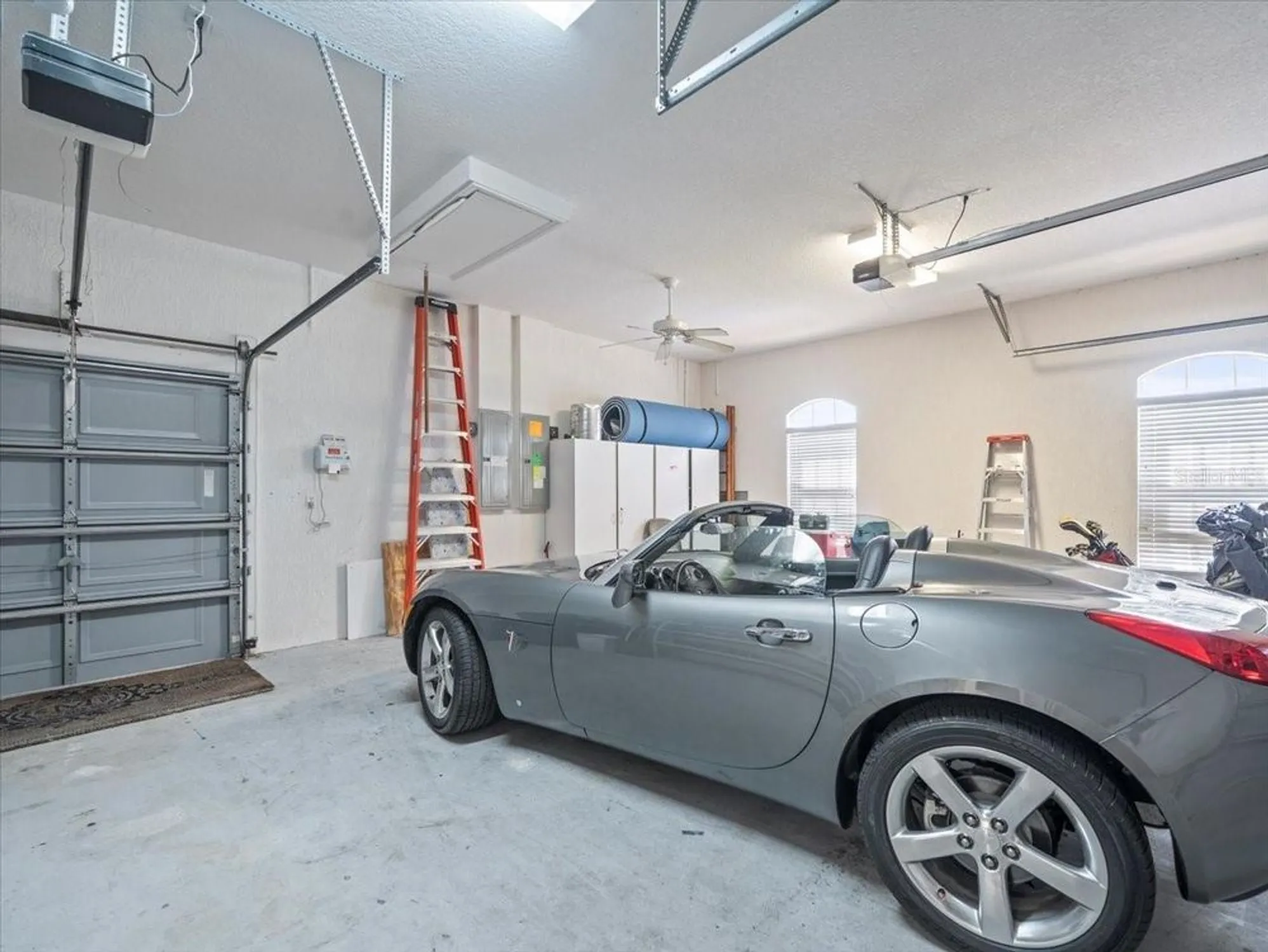 Property Slideshow image 54 of 87 | 9196 mississippi run, Weeki Wachee, FL, 34613