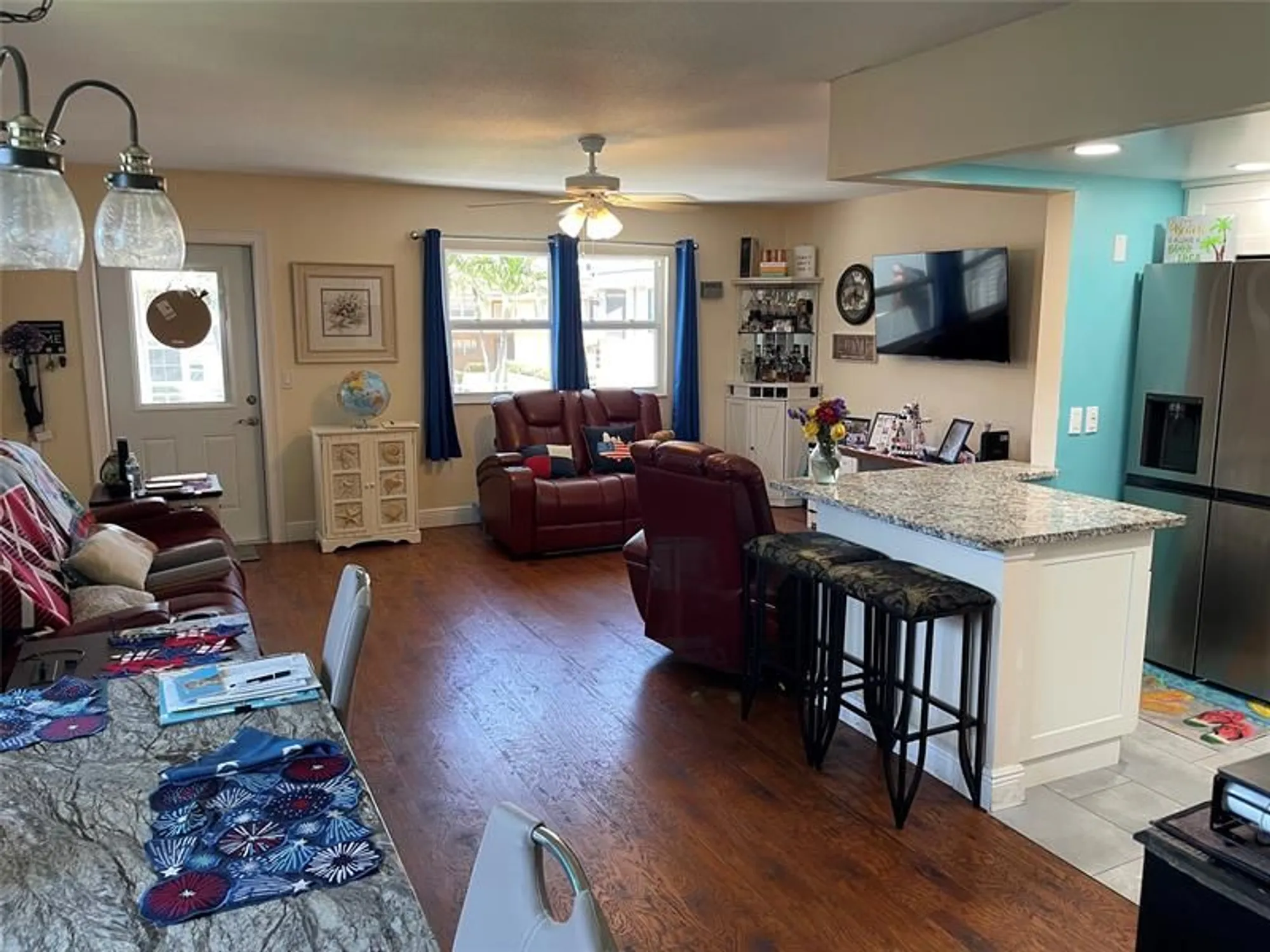 Property Slideshow image 10 of 23 | 366 brittany h # 366, Delray Beach, FL, 33446